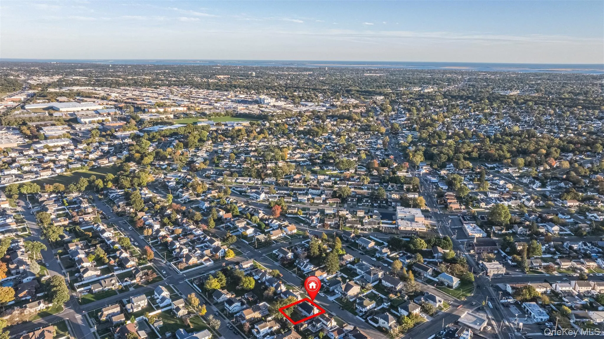 3 Poplar Avenue, Oyster Bay, NY, 4 Bedrooms Bedrooms, 7 Rooms Rooms,1 BathroomBathrooms,Residential Lease,For Rent,Poplar,0,1065818 3 Poplar Avenue, Oyster Bay, NY, 4 Bedrooms Bedrooms, 7 Rooms Rooms,1 BathroomBathrooms,Residential Lease,For Rent,Poplar,0,1065818