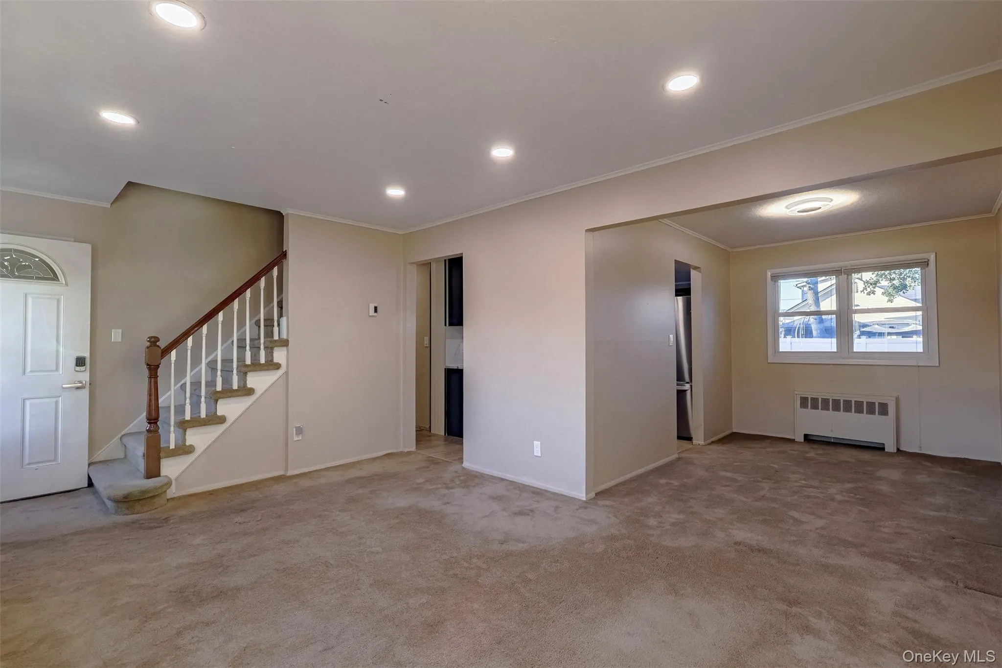 3 Poplar Avenue, Oyster Bay, NY, 4 Bedrooms Bedrooms, 7 Rooms Rooms,1 BathroomBathrooms,Residential Lease,For Rent,Poplar,0,1065818 3 Poplar Avenue, Oyster Bay, NY, 4 Bedrooms Bedrooms, 7 Rooms Rooms,1 BathroomBathrooms,Residential Lease,For Rent,Poplar,0,1065818