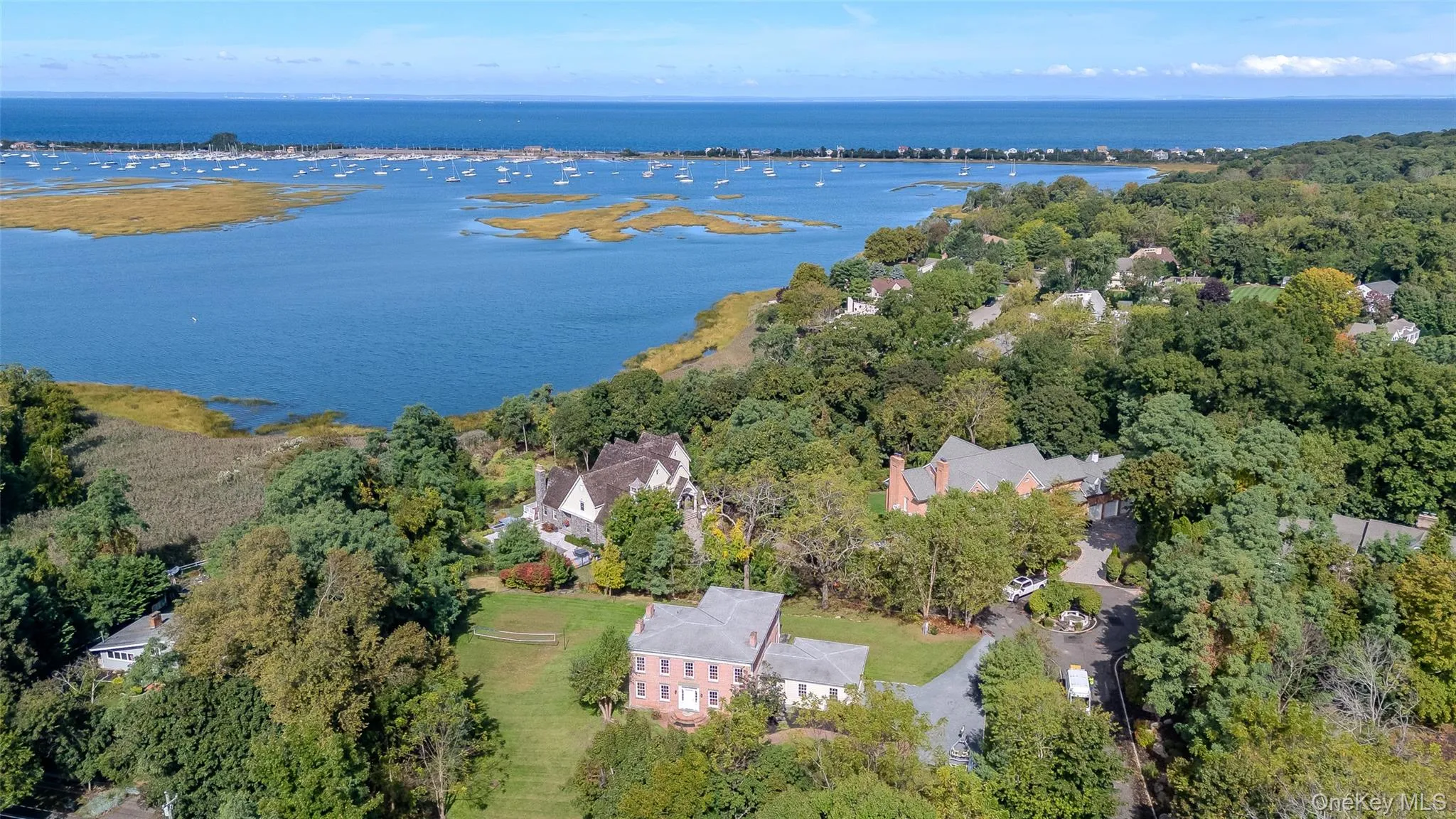 246 Shore Road, Brookhaven, NY, 3 Bedrooms Bedrooms, 7 Rooms Rooms,2 BathroomsBathrooms,Residential Lease,For Rent,Shore,0,1065820 246 Shore Road, Brookhaven, NY, 3 Bedrooms Bedrooms, 7 Rooms Rooms,2 BathroomsBathrooms,Residential Lease,For Rent,Shore,0,1065820