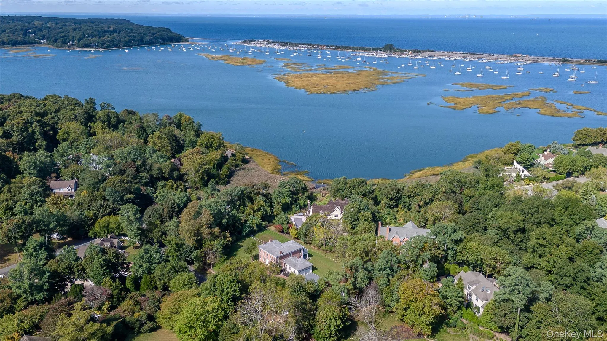246 Shore Road, Brookhaven, NY, 3 Bedrooms Bedrooms, 7 Rooms Rooms,2 BathroomsBathrooms,Residential Lease,For Rent,Shore,0,1065820 246 Shore Road, Brookhaven, NY, 3 Bedrooms Bedrooms, 7 Rooms Rooms,2 BathroomsBathrooms,Residential Lease,For Rent,Shore,0,1065820