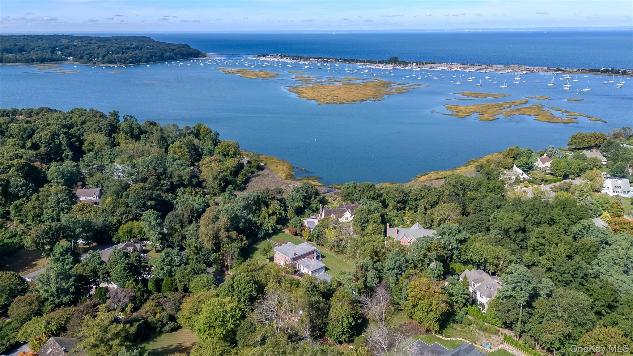 246 Shore Road, Brookhaven, NY, 3 Bedrooms Bedrooms, 7 Rooms Rooms,2 BathroomsBathrooms,Residential Lease,For Rent,Shore,0,1065820 246 Shore Road, Brookhaven, NY, 3 Bedrooms Bedrooms, 7 Rooms Rooms,2 BathroomsBathrooms,Residential Lease,For Rent,Shore,0,1065820