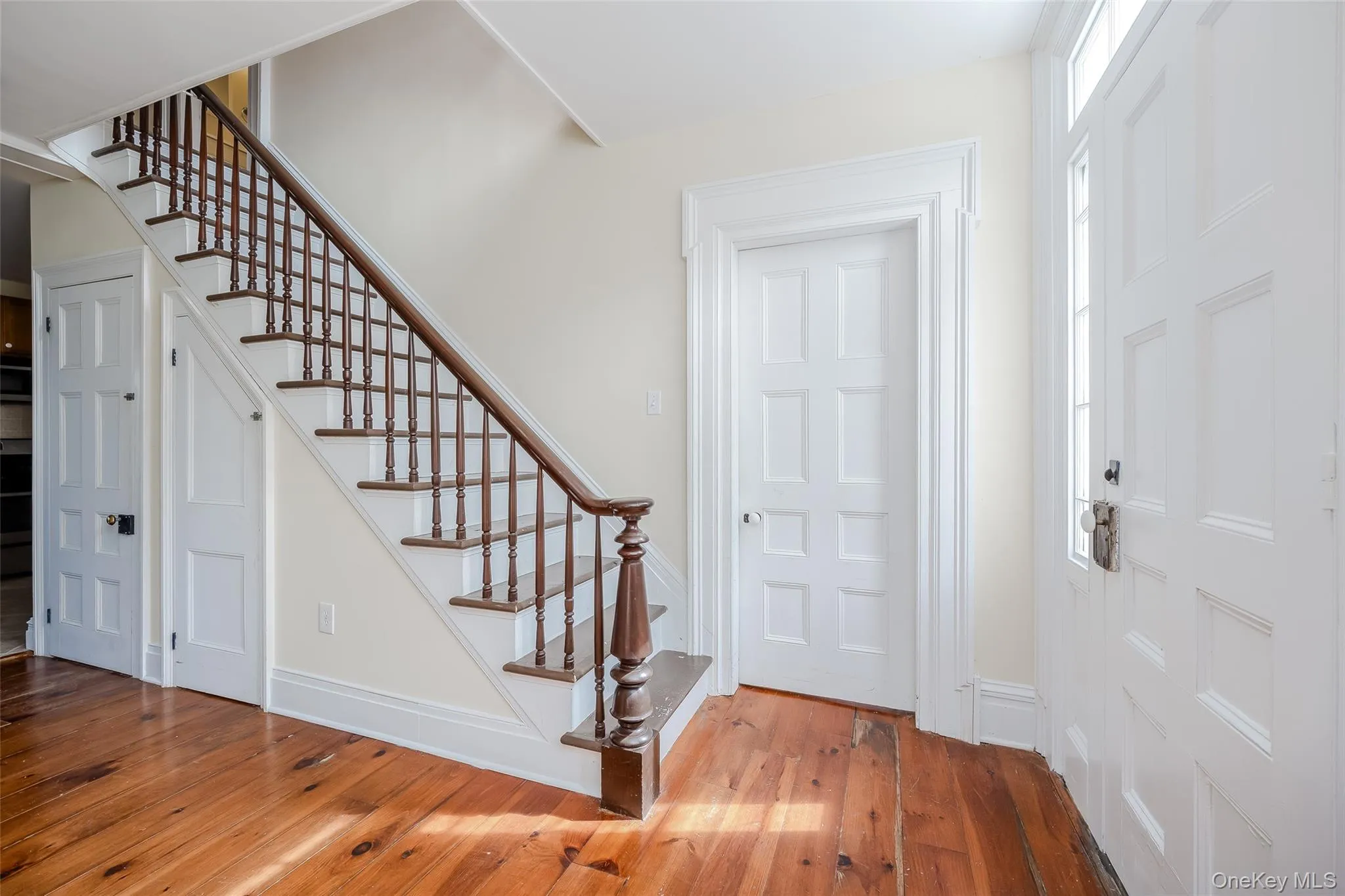 246 Shore Road, Brookhaven, NY, 3 Bedrooms Bedrooms, 7 Rooms Rooms,2 BathroomsBathrooms,Residential Lease,For Rent,Shore,0,1065820 246 Shore Road, Brookhaven, NY, 3 Bedrooms Bedrooms, 7 Rooms Rooms,2 BathroomsBathrooms,Residential Lease,For Rent,Shore,0,1065820