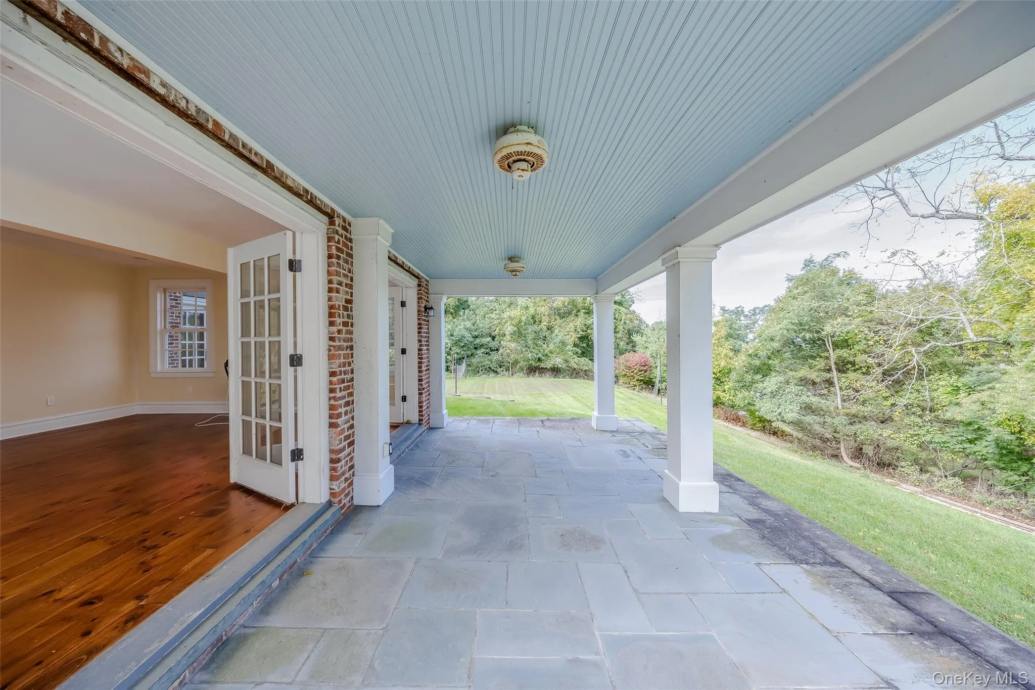 246 Shore Road, Brookhaven, NY, 3 Bedrooms Bedrooms, 7 Rooms Rooms,2 BathroomsBathrooms,Residential Lease,For Rent,Shore,0,1065820 246 Shore Road, Brookhaven, NY, 3 Bedrooms Bedrooms, 7 Rooms Rooms,2 BathroomsBathrooms,Residential Lease,For Rent,Shore,0,1065820