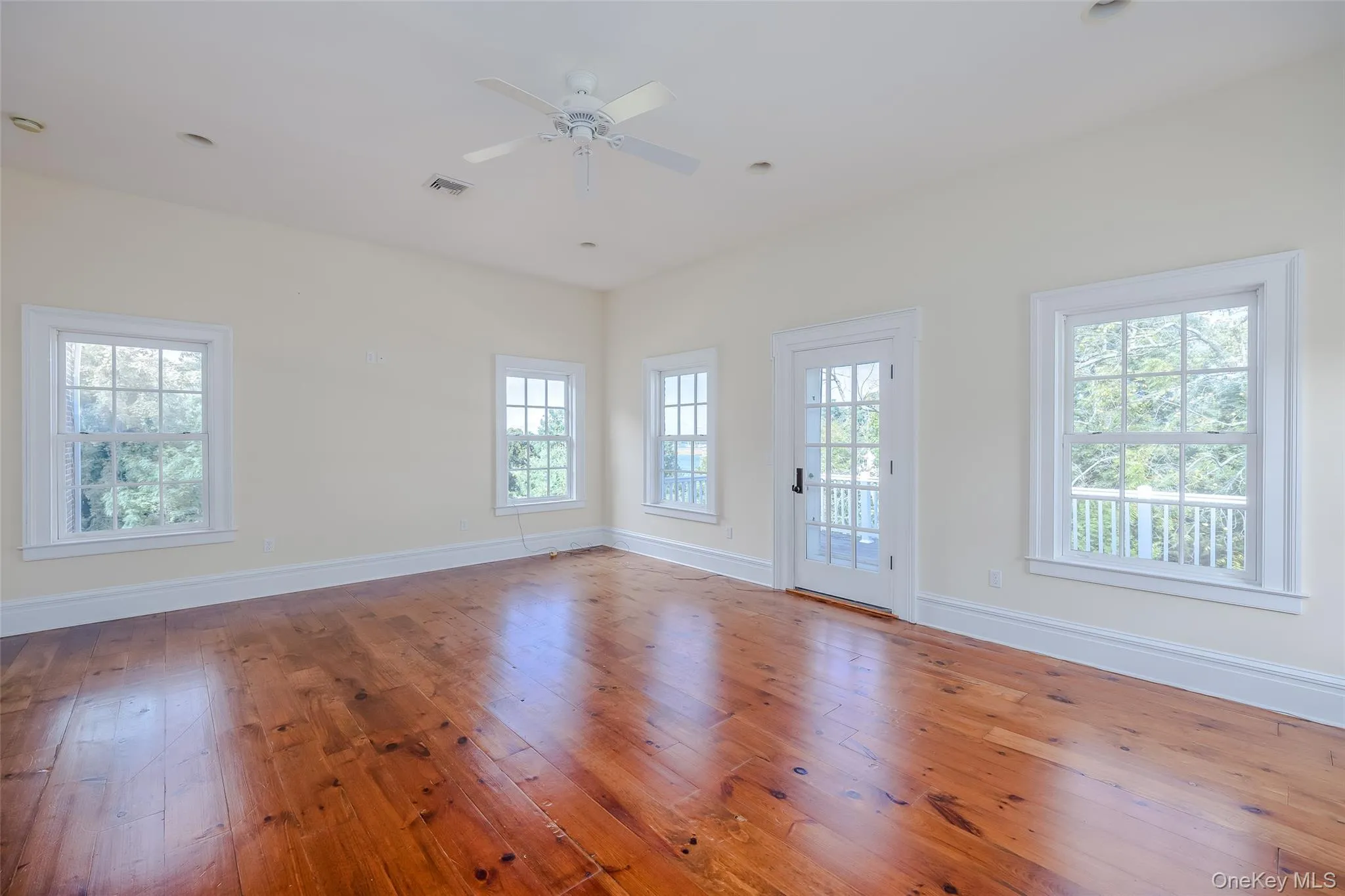 Double Doors Leading into the Spacious Primary Bedroom and Bath with its own Private Balcony and Walkin closet. Double Doors Leading into the Spacious Primary Bedroom and Bath with its own Private Balcony and Walkin closet.