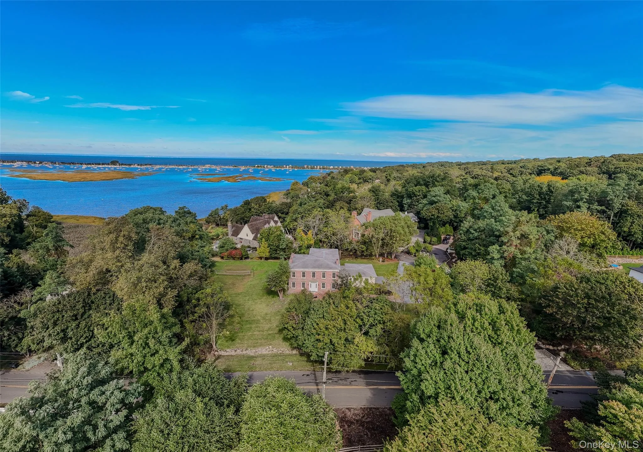 246 Shore Road, Brookhaven, NY, 3 Bedrooms Bedrooms, 7 Rooms Rooms,2 BathroomsBathrooms,Residential Lease,For Rent,Shore,0,1065820 246 Shore Road, Brookhaven, NY, 3 Bedrooms Bedrooms, 7 Rooms Rooms,2 BathroomsBathrooms,Residential Lease,For Rent,Shore,0,1065820