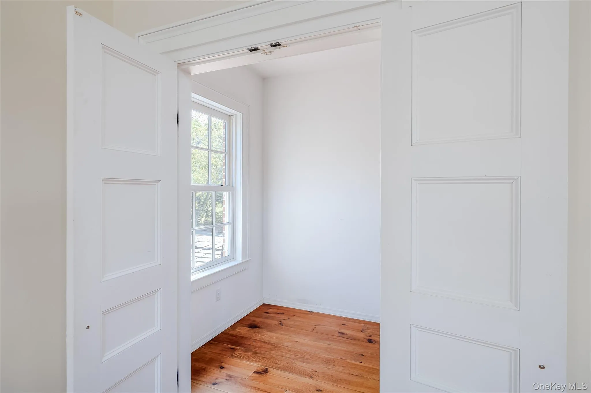 Primary Bedroom Spacious Walk-in Closet . Primary Bedroom Spacious Walk-in Closet .