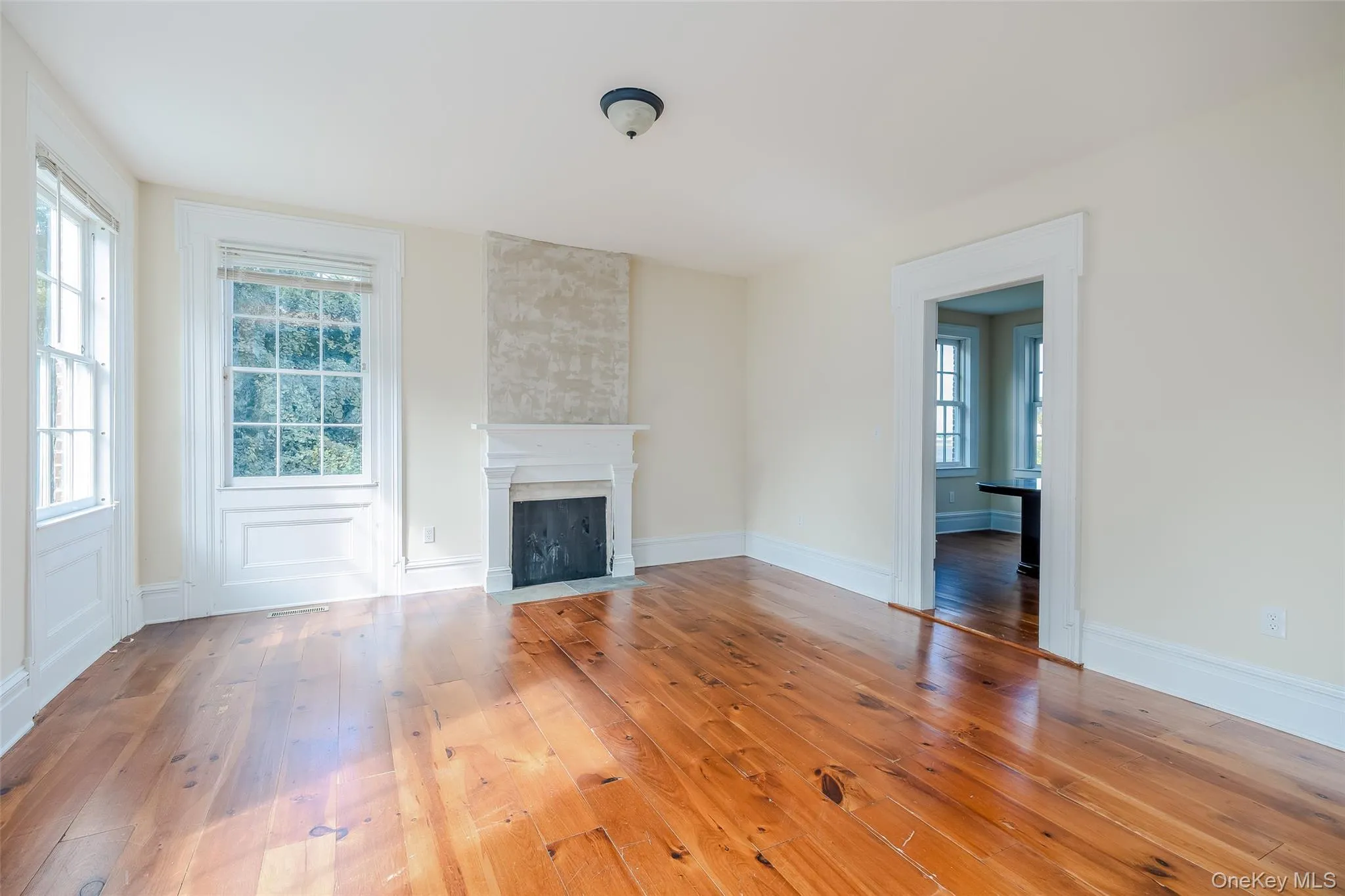 246 Shore Road, Brookhaven, NY, 3 Bedrooms Bedrooms, 7 Rooms Rooms,2 BathroomsBathrooms,Residential Lease,For Rent,Shore,0,1065820 246 Shore Road, Brookhaven, NY, 3 Bedrooms Bedrooms, 7 Rooms Rooms,2 BathroomsBathrooms,Residential Lease,For Rent,Shore,0,1065820