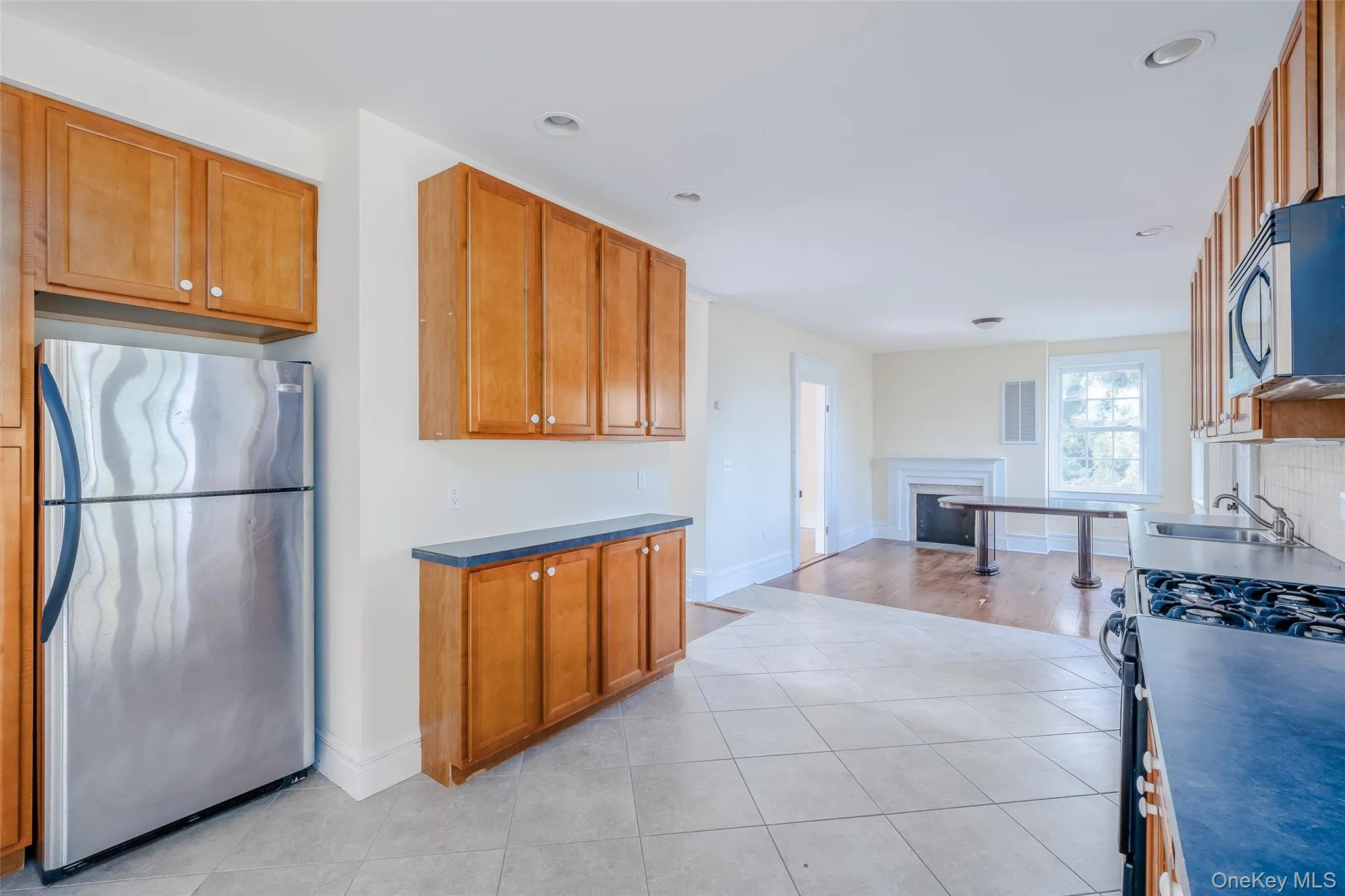 246 Shore Road, Brookhaven, NY, 3 Bedrooms Bedrooms, 7 Rooms Rooms,2 BathroomsBathrooms,Residential Lease,For Rent,Shore,0,1065820 246 Shore Road, Brookhaven, NY, 3 Bedrooms Bedrooms, 7 Rooms Rooms,2 BathroomsBathrooms,Residential Lease,For Rent,Shore,0,1065820