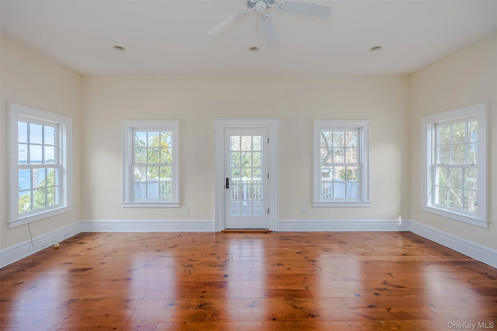 246 Shore Road, Brookhaven, NY, 3 Bedrooms Bedrooms, 7 Rooms Rooms,2 BathroomsBathrooms,Residential Lease,For Rent,Shore,0,1065820 246 Shore Road, Brookhaven, NY, 3 Bedrooms Bedrooms, 7 Rooms Rooms,2 BathroomsBathrooms,Residential Lease,For Rent,Shore,0,1065820