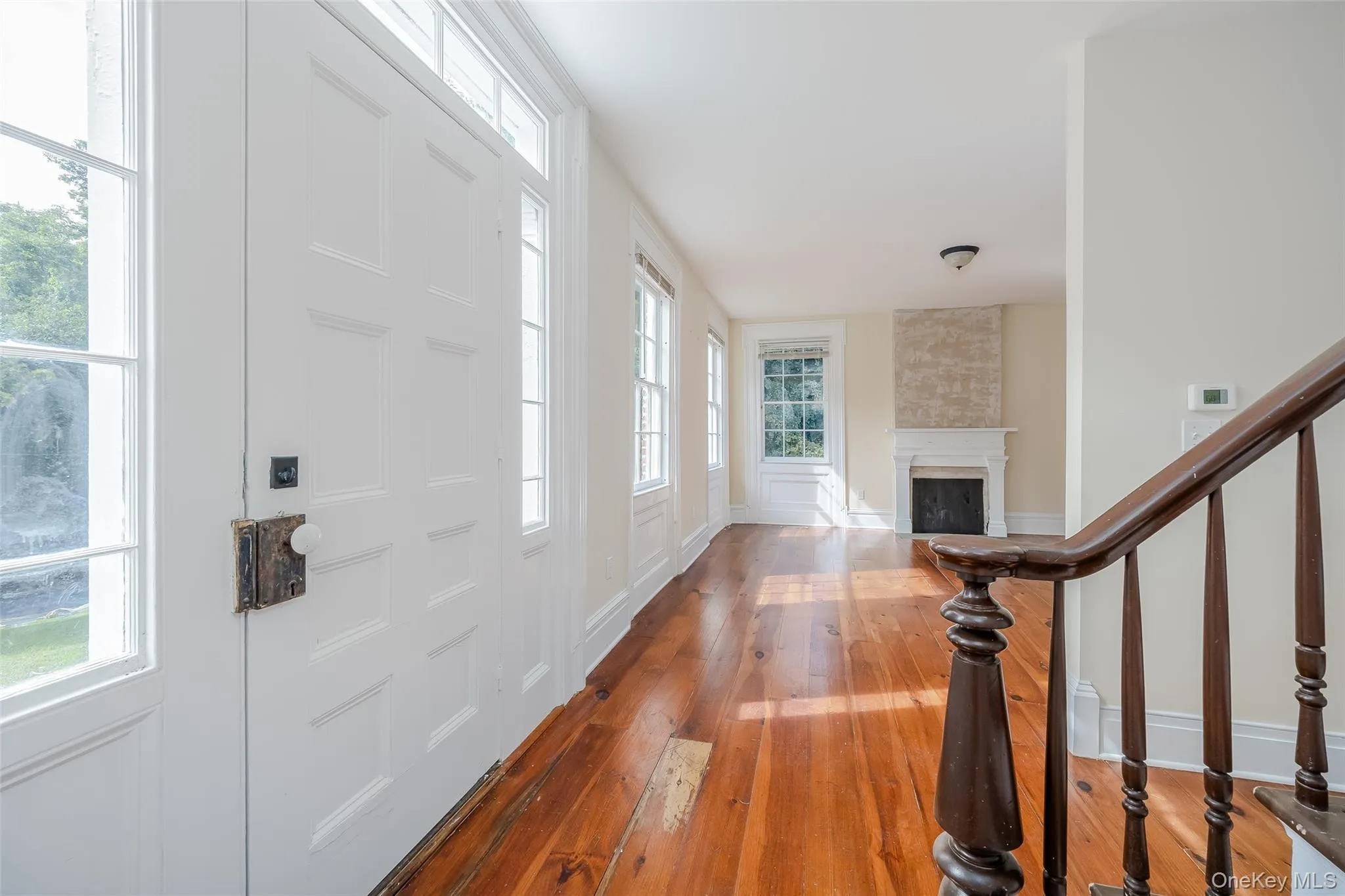 246 Shore Road, Brookhaven, NY, 3 Bedrooms Bedrooms, 7 Rooms Rooms,2 BathroomsBathrooms,Residential Lease,For Rent,Shore,0,1065820 246 Shore Road, Brookhaven, NY, 3 Bedrooms Bedrooms, 7 Rooms Rooms,2 BathroomsBathrooms,Residential Lease,For Rent,Shore,0,1065820