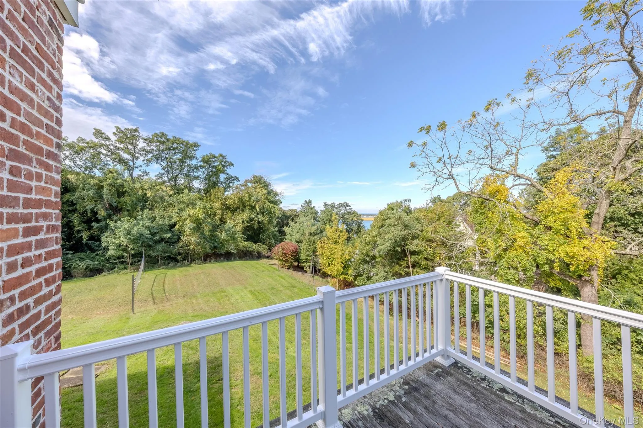 246 Shore Road, Brookhaven, NY, 3 Bedrooms Bedrooms, 7 Rooms Rooms,2 BathroomsBathrooms,Residential Lease,For Rent,Shore,0,1065820 246 Shore Road, Brookhaven, NY, 3 Bedrooms Bedrooms, 7 Rooms Rooms,2 BathroomsBathrooms,Residential Lease,For Rent,Shore,0,1065820