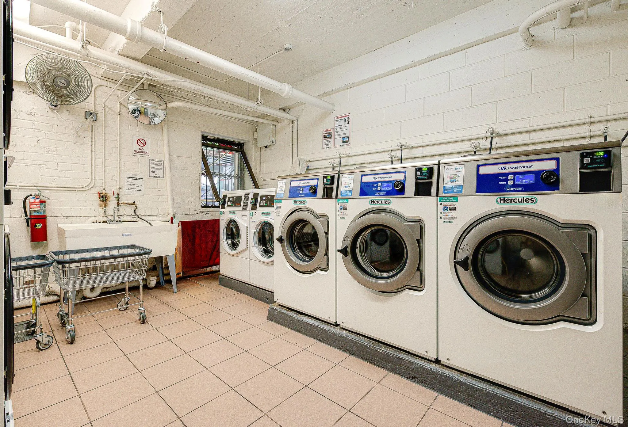 94-10 59th Avenue, New York, NY , With , 3 Bedroom , and , 7 Room , 1 Bathroom , For , Residential Lease , For Rent , 1065823 , MLSID,1065823 94-10 59th Avenue, New York, NY , With , 3 Bedroom , and , 7 Room , 1 Bathroom , For , Residential Lease , For Rent , 1065823 , MLSID,1065823