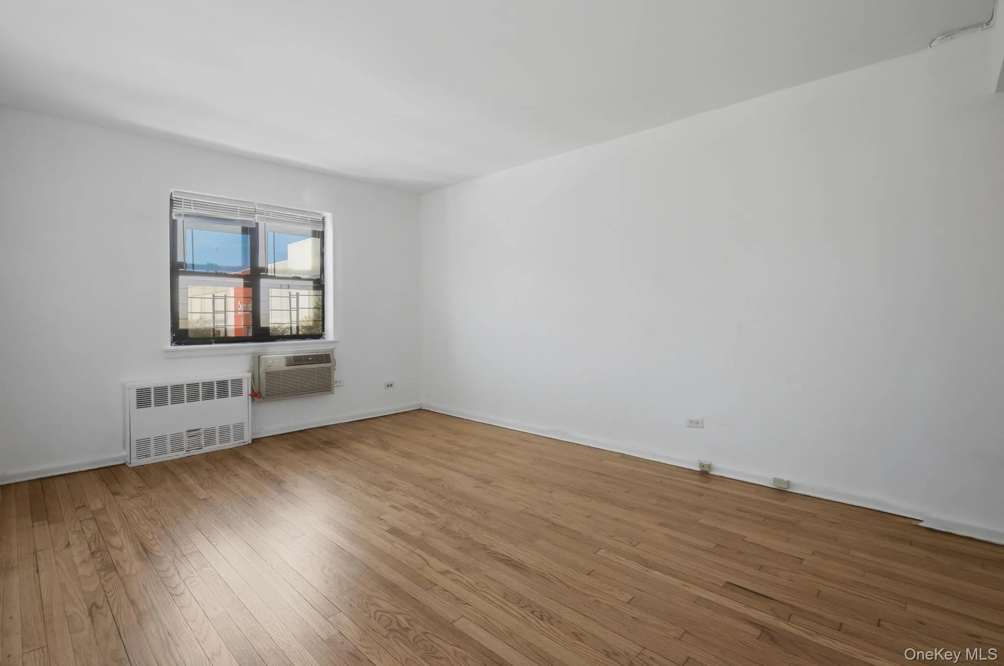 94-10 59th Avenue, New York, NY , With , 3 Bedroom , and , 7 Room , 1 Bathroom , For , Residential Lease , For Rent , 1065823 , MLSID,1065823 94-10 59th Avenue, New York, NY , With , 3 Bedroom , and , 7 Room , 1 Bathroom , For , Residential Lease , For Rent , 1065823 , MLSID,1065823