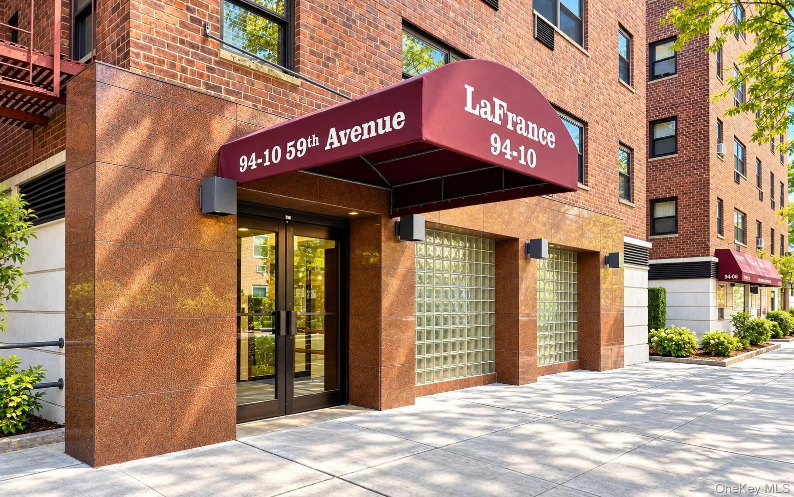94-10 59th Avenue, New York, NY , With , 3 Bedroom , and , 7 Room , 1 Bathroom , For , Residential Lease , For Rent , 1065823 , MLSID,1065823 94-10 59th Avenue, New York, NY , With , 3 Bedroom , and , 7 Room , 1 Bathroom , For , Residential Lease , For Rent , 1065823 , MLSID,1065823