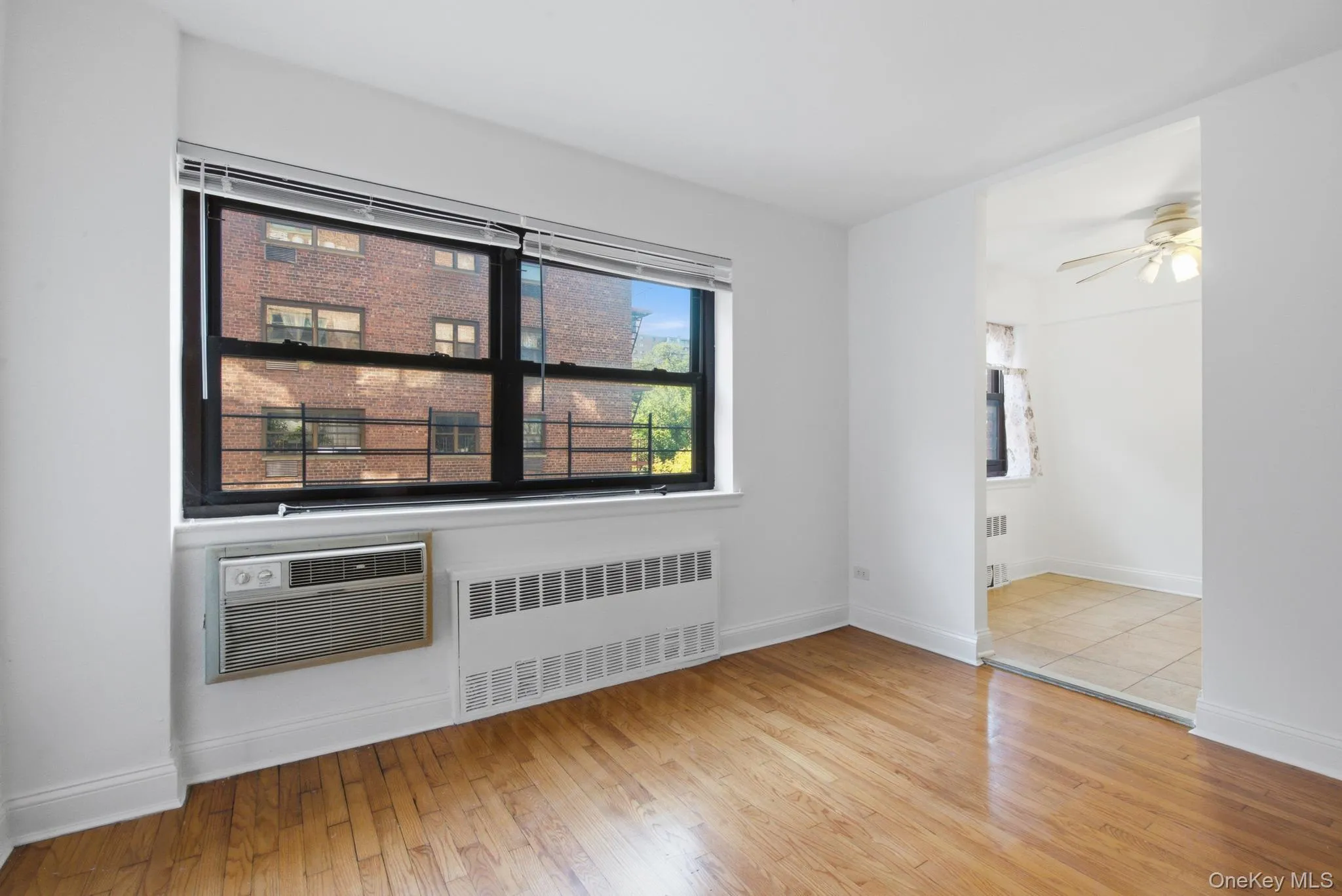 94-10 59th Avenue, New York, NY , With , 3 Bedroom , and , 7 Room , 1 Bathroom , For , Residential Lease , For Rent , 1065823 , MLSID,1065823 94-10 59th Avenue, New York, NY , With , 3 Bedroom , and , 7 Room , 1 Bathroom , For , Residential Lease , For Rent , 1065823 , MLSID,1065823
