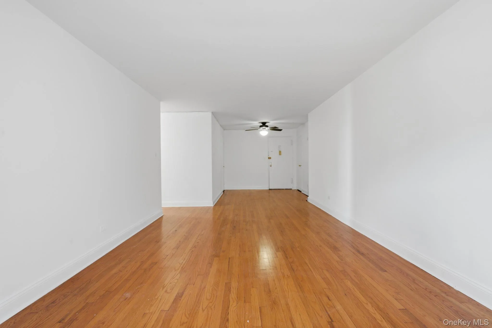 94-10 59th Avenue, New York, NY , With , 3 Bedroom , and , 7 Room , 1 Bathroom , For , Residential Lease , For Rent , 1065823 , MLSID,1065823 94-10 59th Avenue, New York, NY , With , 3 Bedroom , and , 7 Room , 1 Bathroom , For , Residential Lease , For Rent , 1065823 , MLSID,1065823