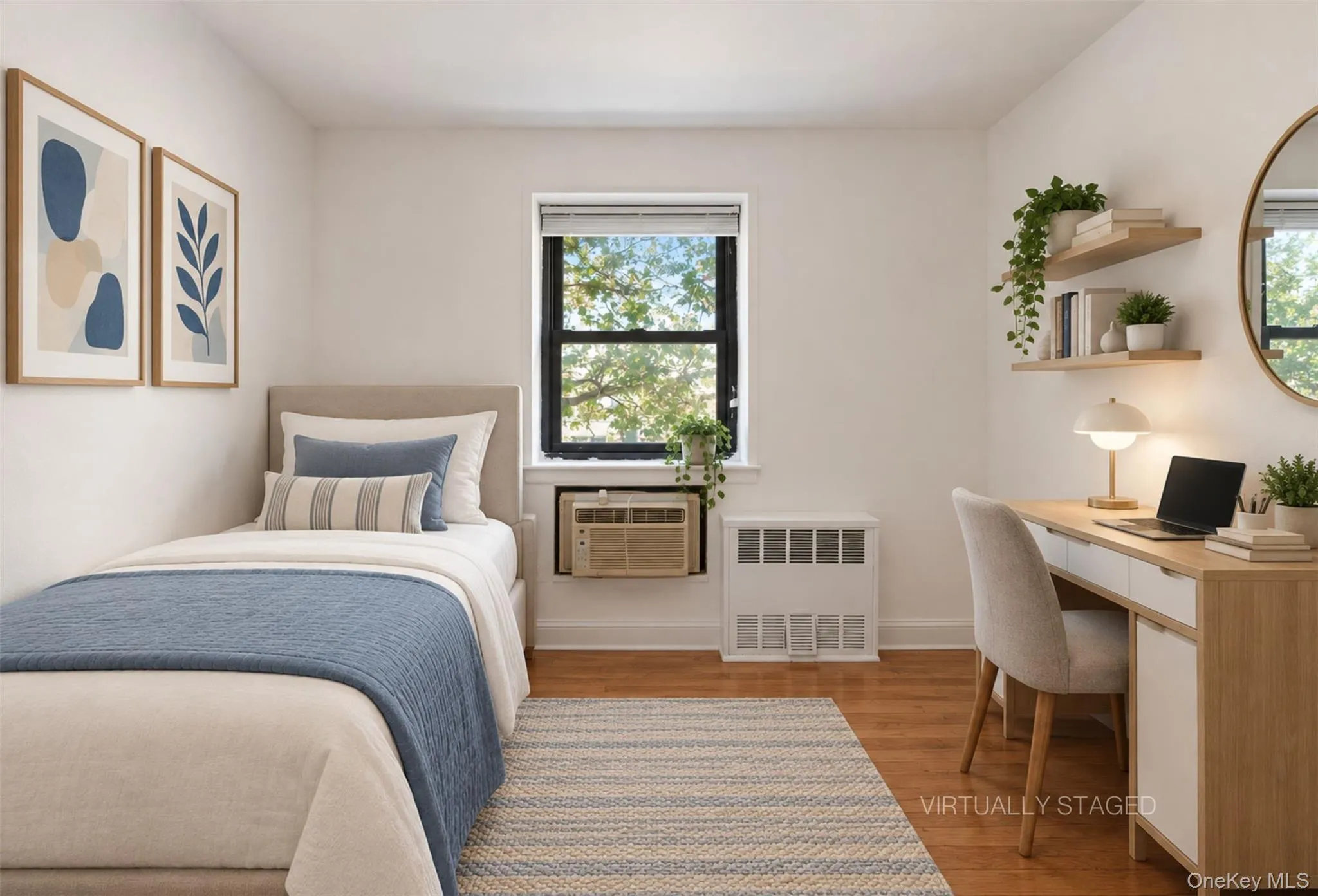 94-10 59th Avenue, New York, NY , With , 3 Bedroom , and , 7 Room , 1 Bathroom , For , Residential Lease , For Rent , 1065823 , MLSID,1065823 94-10 59th Avenue, New York, NY , With , 3 Bedroom , and , 7 Room , 1 Bathroom , For , Residential Lease , For Rent , 1065823 , MLSID,1065823