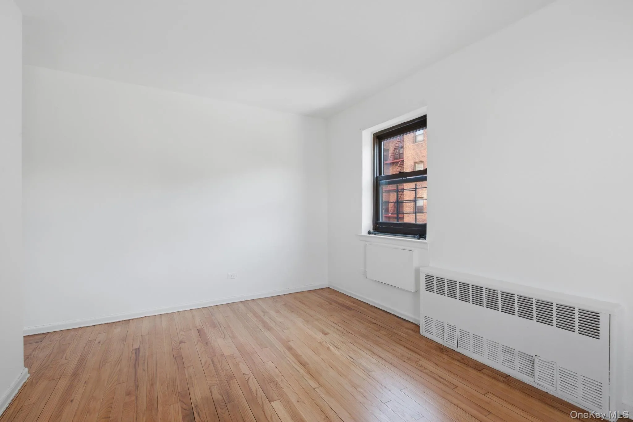 94-10 59th Avenue, New York, NY , With , 3 Bedroom , and , 7 Room , 1 Bathroom , For , Residential Lease , For Rent , 1065823 , MLSID,1065823 94-10 59th Avenue, New York, NY , With , 3 Bedroom , and , 7 Room , 1 Bathroom , For , Residential Lease , For Rent , 1065823 , MLSID,1065823