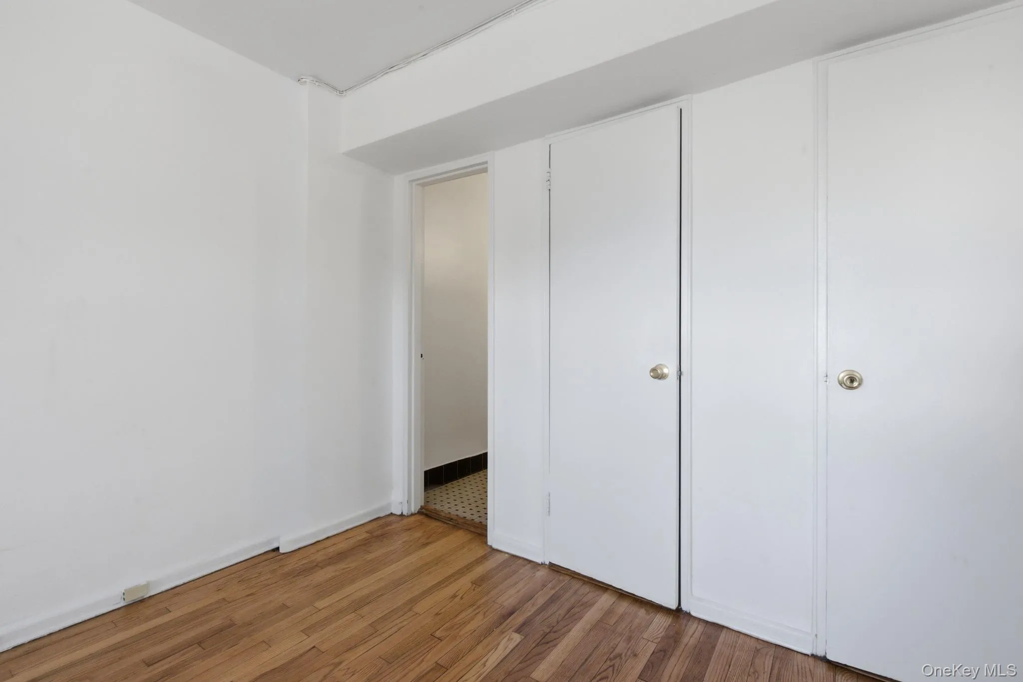 94-10 59th Avenue, New York, NY , With , 3 Bedroom , and , 7 Room , 1 Bathroom , For , Residential Lease , For Rent , 1065823 , MLSID,1065823 94-10 59th Avenue, New York, NY , With , 3 Bedroom , and , 7 Room , 1 Bathroom , For , Residential Lease , For Rent , 1065823 , MLSID,1065823