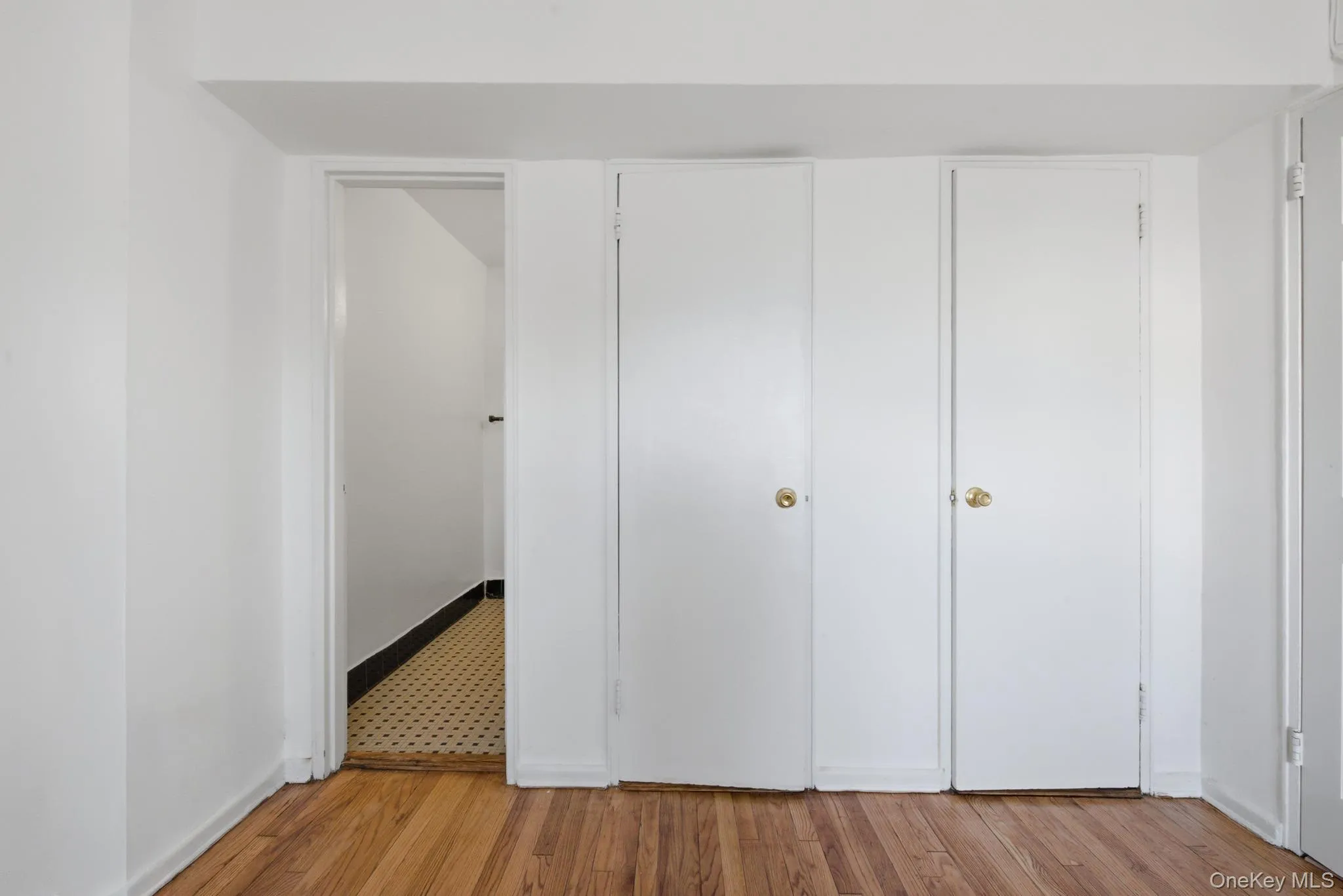 94-10 59th Avenue, New York, NY , With , 3 Bedroom , and , 7 Room , 1 Bathroom , For , Residential Lease , For Rent , 1065823 , MLSID,1065823 94-10 59th Avenue, New York, NY , With , 3 Bedroom , and , 7 Room , 1 Bathroom , For , Residential Lease , For Rent , 1065823 , MLSID,1065823