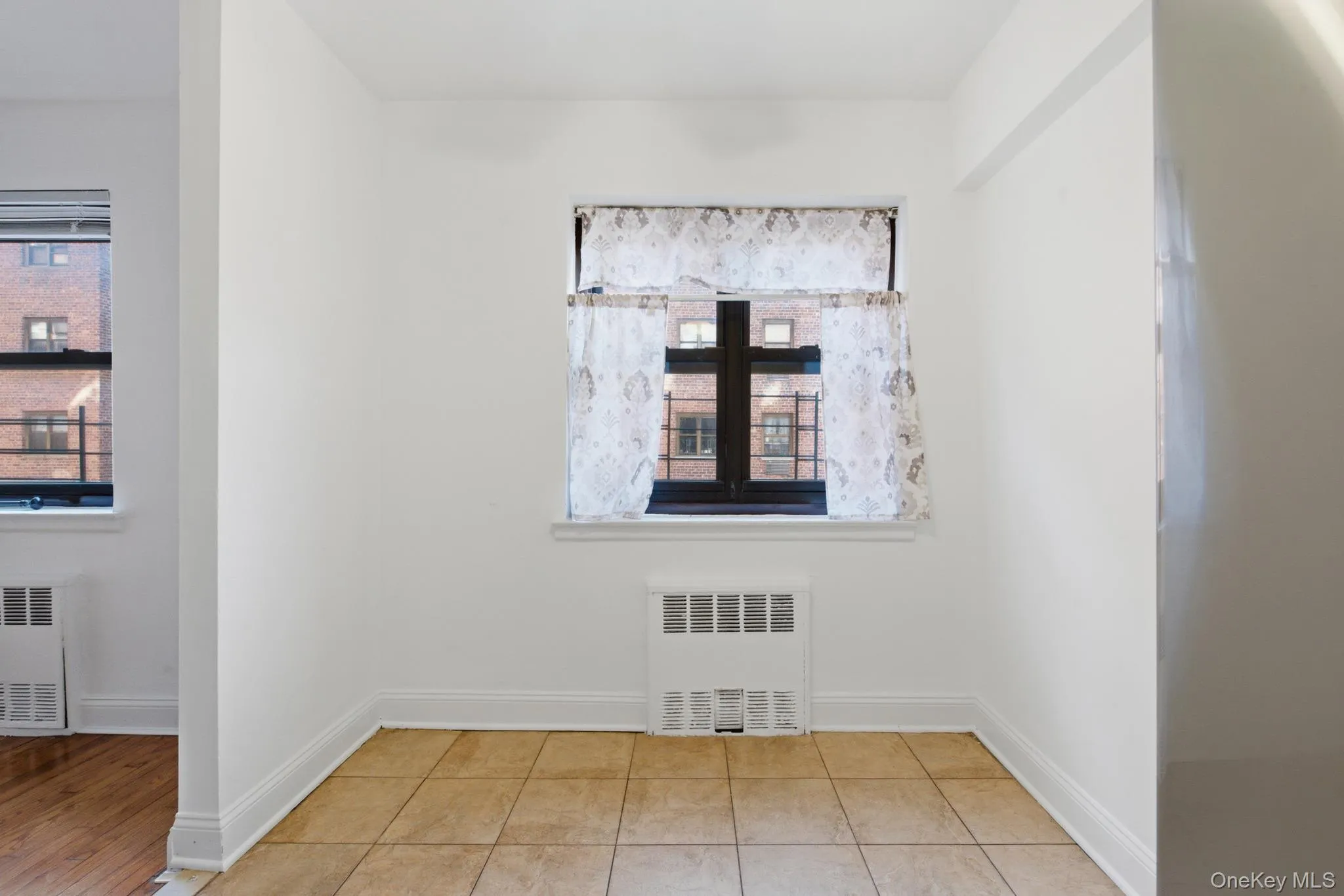 94-10 59th Avenue, New York, NY , With , 3 Bedroom , and , 7 Room , 1 Bathroom , For , Residential Lease , For Rent , 1065823 , MLSID,1065823 94-10 59th Avenue, New York, NY , With , 3 Bedroom , and , 7 Room , 1 Bathroom , For , Residential Lease , For Rent , 1065823 , MLSID,1065823
