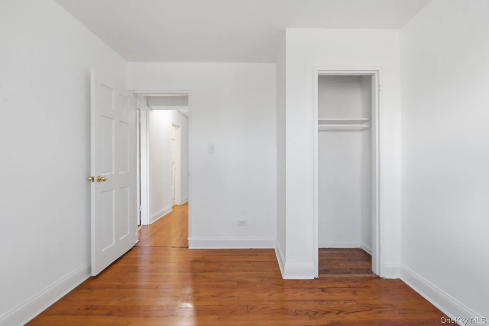 94-10 59th Avenue, New York, NY , With , 3 Bedroom , and , 7 Room , 1 Bathroom , For , Residential Lease , For Rent , 1065823 , MLSID,1065823 94-10 59th Avenue, New York, NY , With , 3 Bedroom , and , 7 Room , 1 Bathroom , For , Residential Lease , For Rent , 1065823 , MLSID,1065823