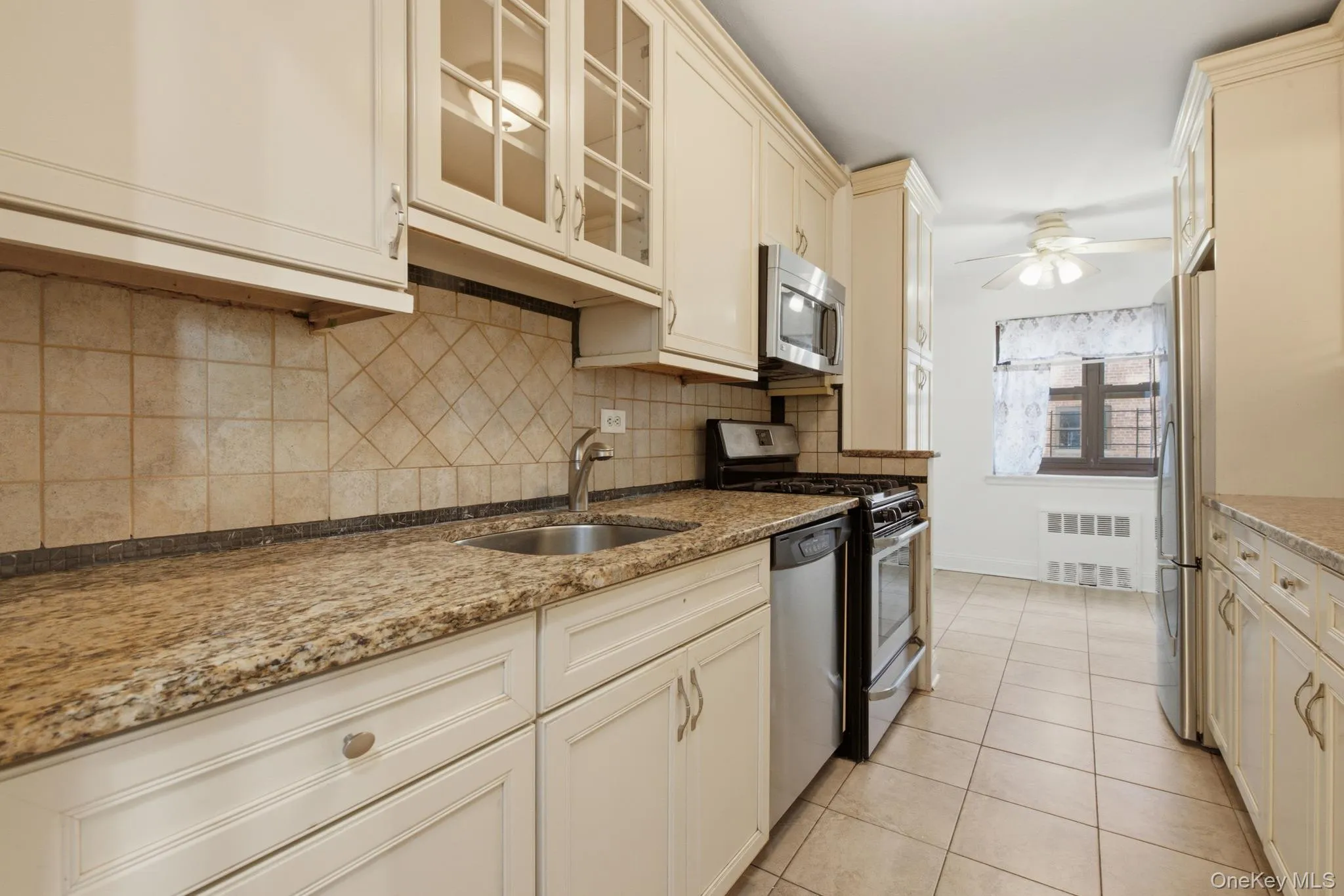 94-10 59th Avenue, New York, NY , With , 3 Bedroom , and , 7 Room , 1 Bathroom , For , Residential Lease , For Rent , 1065823 , MLSID,1065823 94-10 59th Avenue, New York, NY , With , 3 Bedroom , and , 7 Room , 1 Bathroom , For , Residential Lease , For Rent , 1065823 , MLSID,1065823