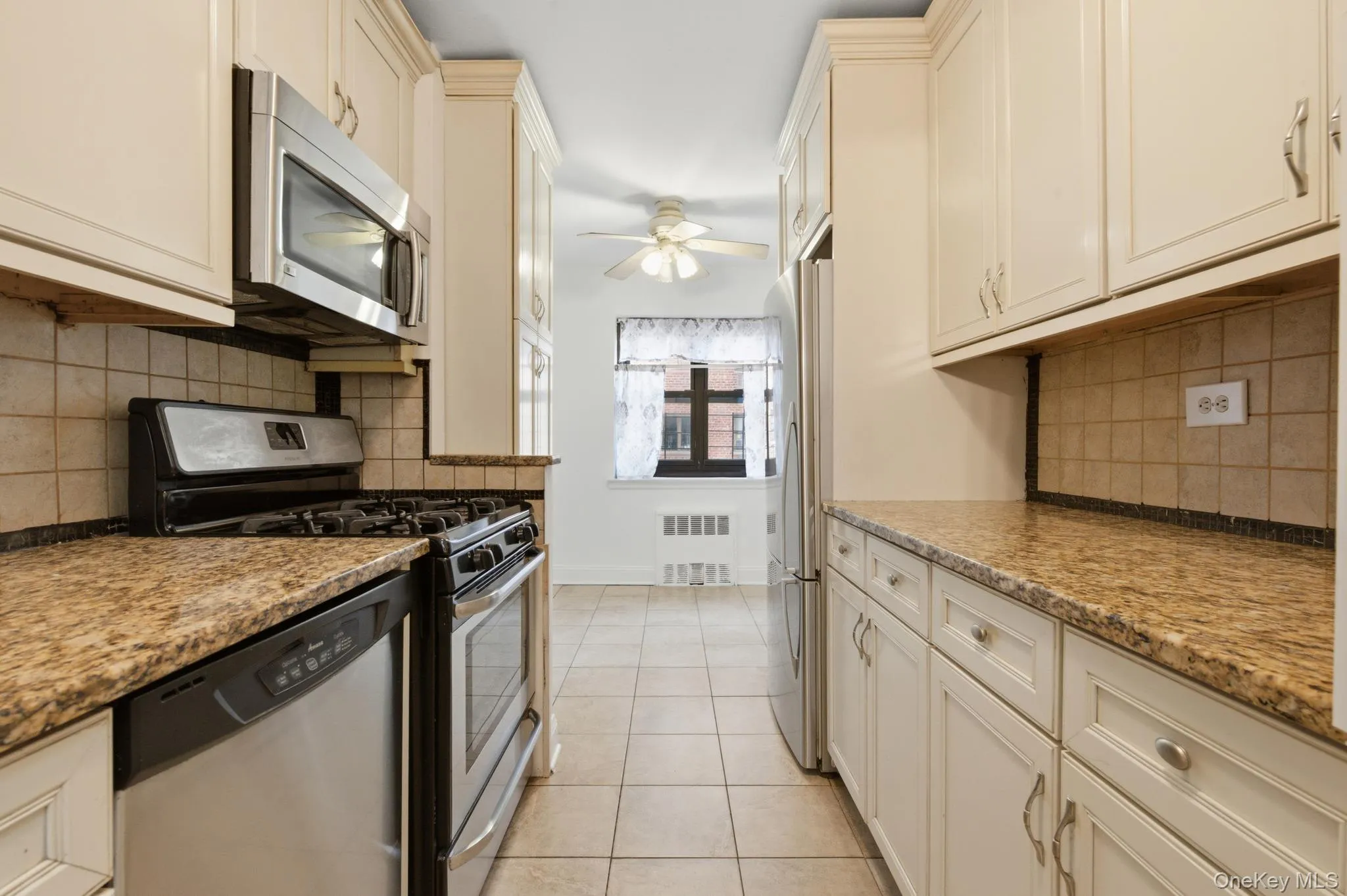 94-10 59th Avenue, New York, NY , With , 3 Bedroom , and , 7 Room , 1 Bathroom , For , Residential Lease , For Rent , 1065823 , MLSID,1065823 94-10 59th Avenue, New York, NY , With , 3 Bedroom , and , 7 Room , 1 Bathroom , For , Residential Lease , For Rent , 1065823 , MLSID,1065823