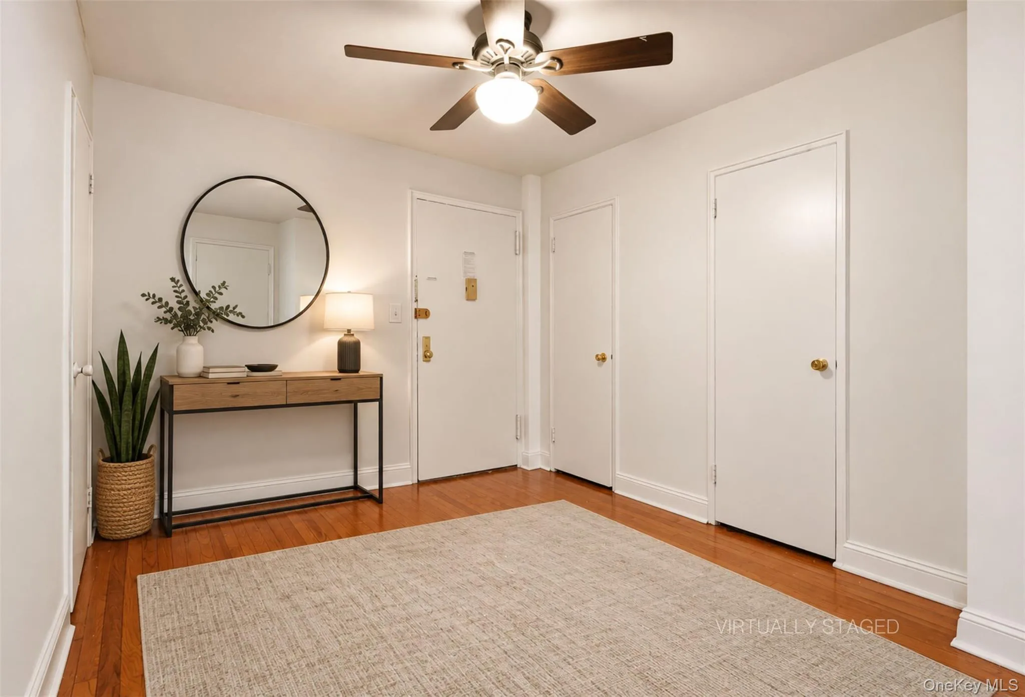 94-10 59th Avenue, New York, NY , With , 3 Bedroom , and , 7 Room , 1 Bathroom , For , Residential Lease , For Rent , 1065823 , MLSID,1065823 94-10 59th Avenue, New York, NY , With , 3 Bedroom , and , 7 Room , 1 Bathroom , For , Residential Lease , For Rent , 1065823 , MLSID,1065823