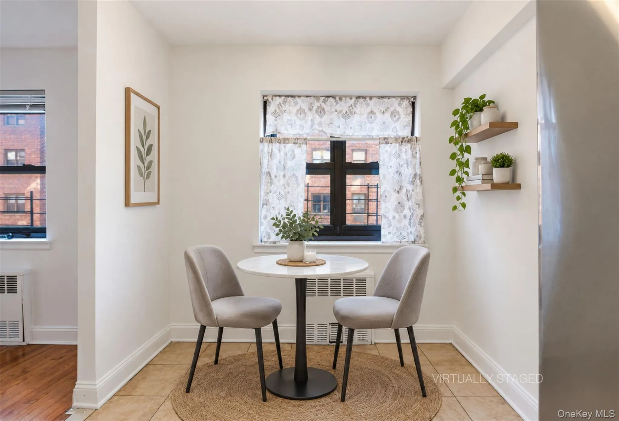94-10 59th Avenue, New York, NY , With , 3 Bedroom , and , 7 Room , 1 Bathroom , For , Residential Lease , For Rent , 1065823 , MLSID,1065823 94-10 59th Avenue, New York, NY , With , 3 Bedroom , and , 7 Room , 1 Bathroom , For , Residential Lease , For Rent , 1065823 , MLSID,1065823