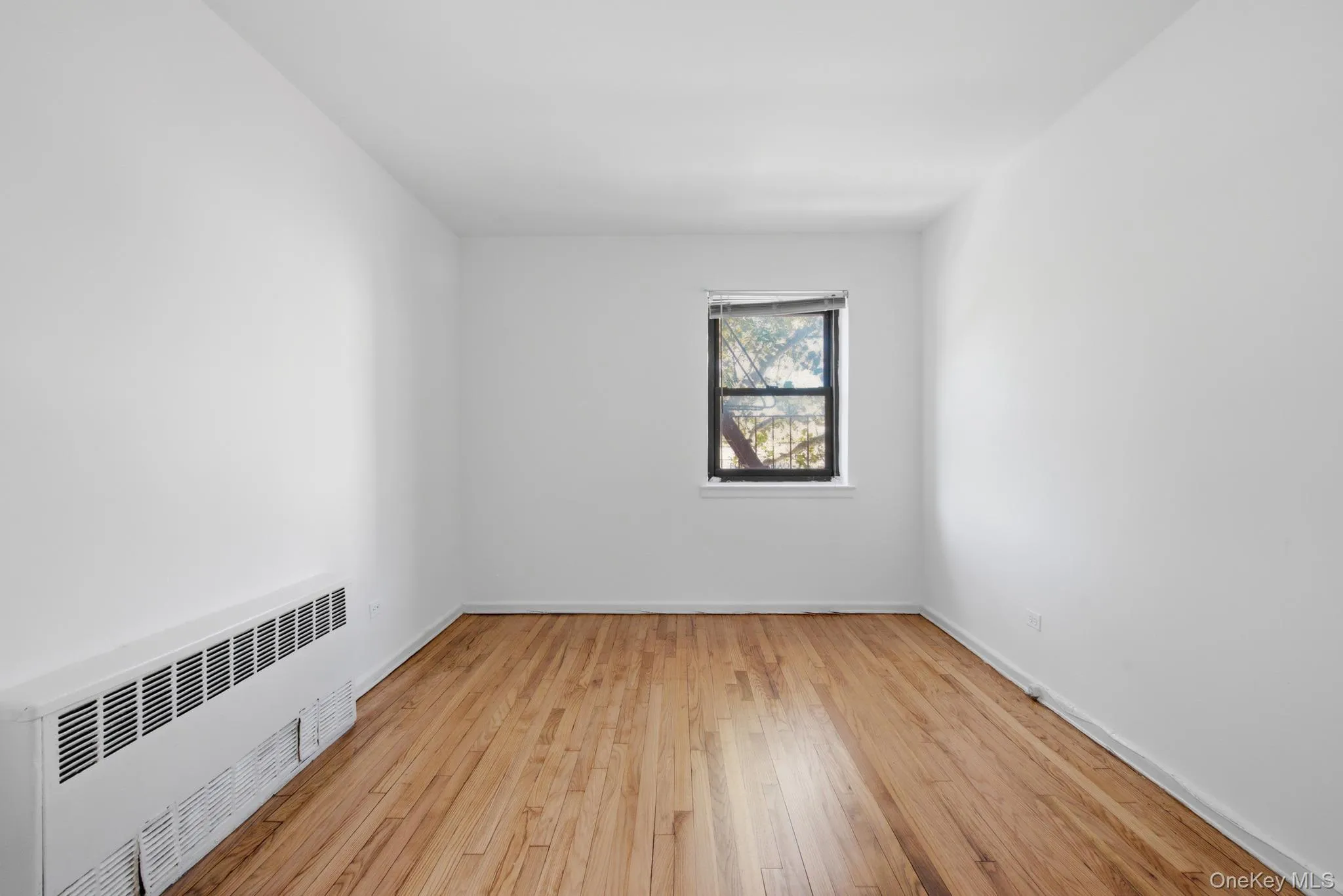 94-10 59th Avenue, New York, NY , With , 3 Bedroom , and , 7 Room , 1 Bathroom , For , Residential Lease , For Rent , 1065823 , MLSID,1065823 94-10 59th Avenue, New York, NY , With , 3 Bedroom , and , 7 Room , 1 Bathroom , For , Residential Lease , For Rent , 1065823 , MLSID,1065823