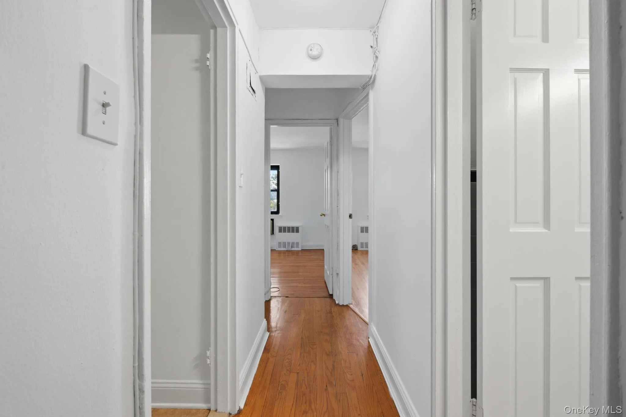 94-10 59th Avenue, New York, NY , With , 3 Bedroom , and , 7 Room , 1 Bathroom , For , Residential Lease , For Rent , 1065823 , MLSID,1065823 94-10 59th Avenue, New York, NY , With , 3 Bedroom , and , 7 Room , 1 Bathroom , For , Residential Lease , For Rent , 1065823 , MLSID,1065823