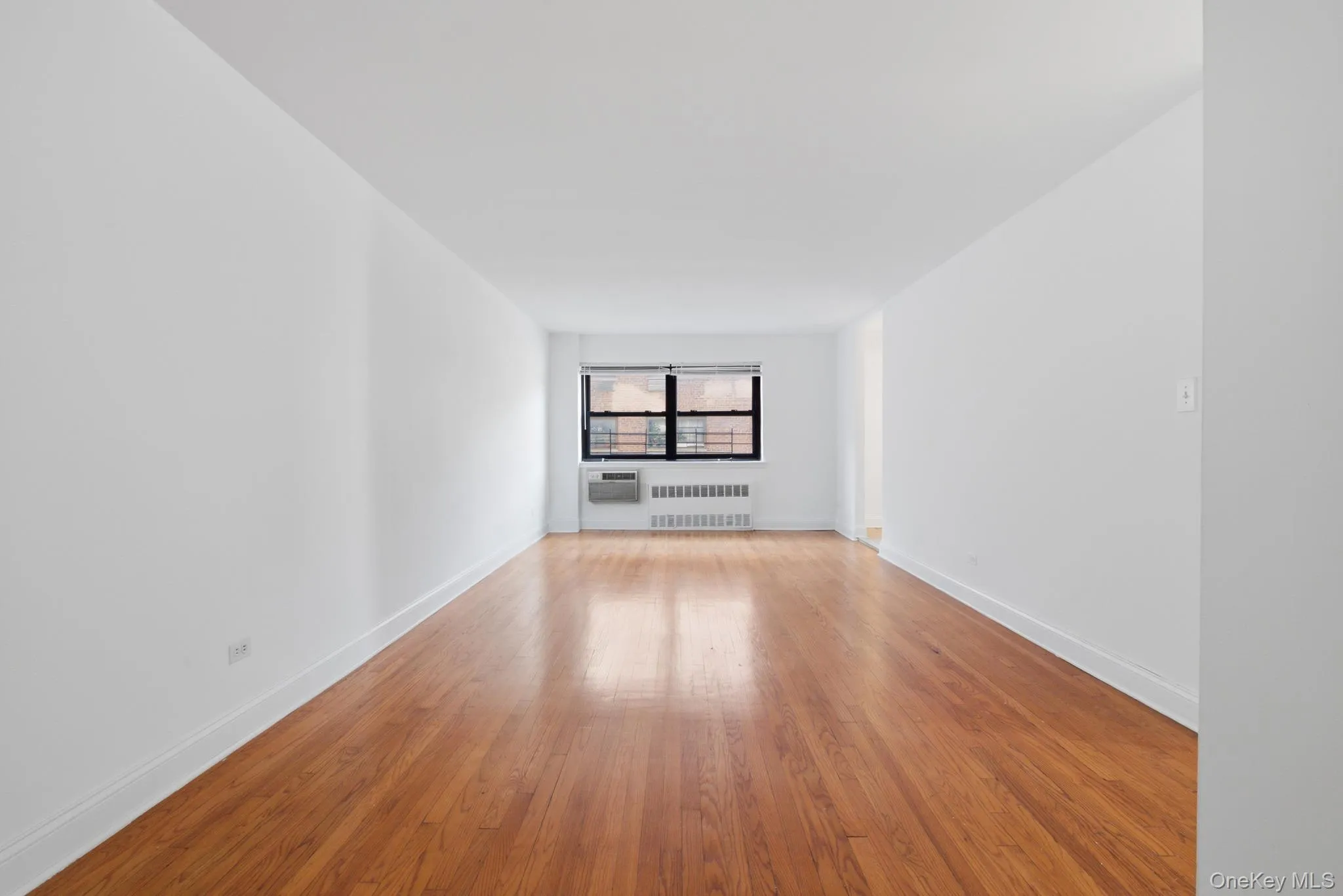94-10 59th Avenue, New York, NY , With , 3 Bedroom , and , 7 Room , 1 Bathroom , For , Residential Lease , For Rent , 1065823 , MLSID,1065823 94-10 59th Avenue, New York, NY , With , 3 Bedroom , and , 7 Room , 1 Bathroom , For , Residential Lease , For Rent , 1065823 , MLSID,1065823