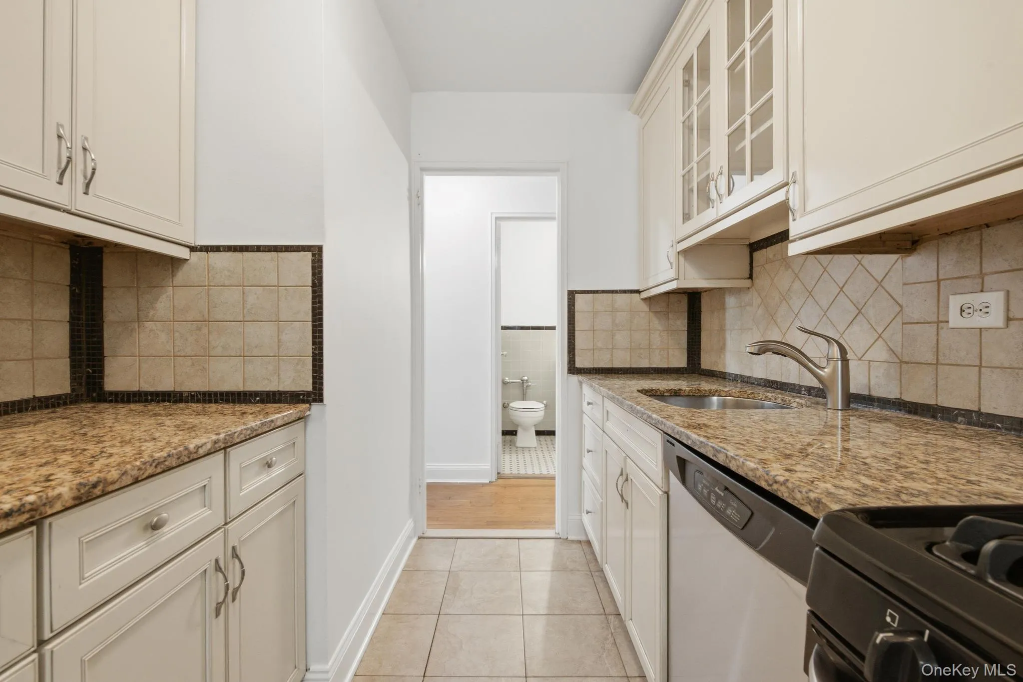94-10 59th Avenue, New York, NY , With , 3 Bedroom , and , 7 Room , 1 Bathroom , For , Residential Lease , For Rent , 1065823 , MLSID,1065823 94-10 59th Avenue, New York, NY , With , 3 Bedroom , and , 7 Room , 1 Bathroom , For , Residential Lease , For Rent , 1065823 , MLSID,1065823