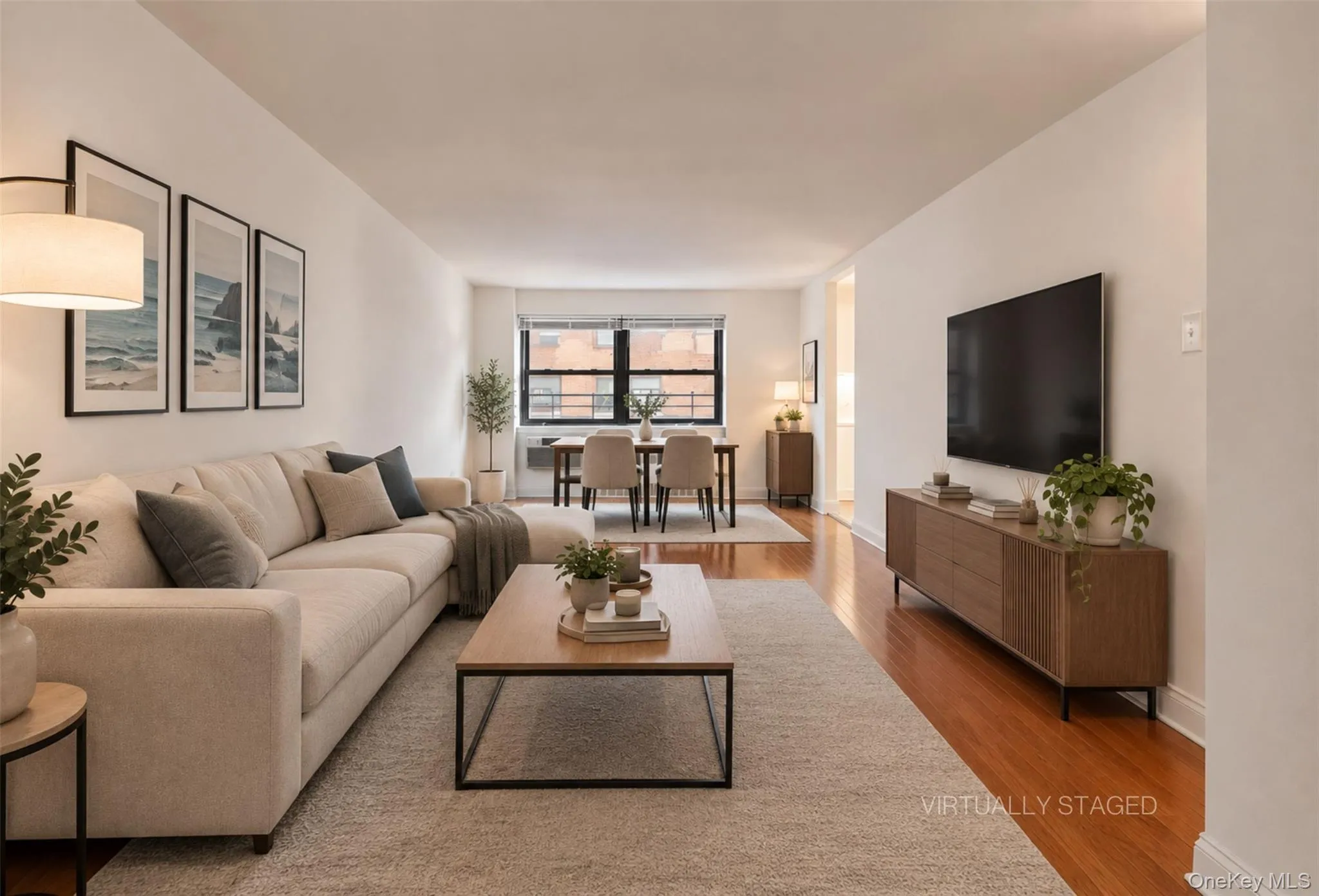 94-10 59th Avenue, New York, NY , With , 3 Bedroom , and , 7 Room , 1 Bathroom , For , Residential Lease , For Rent , 1065823 , MLSID,1065823 94-10 59th Avenue, New York, NY , With , 3 Bedroom , and , 7 Room , 1 Bathroom , For , Residential Lease , For Rent , 1065823 , MLSID,1065823