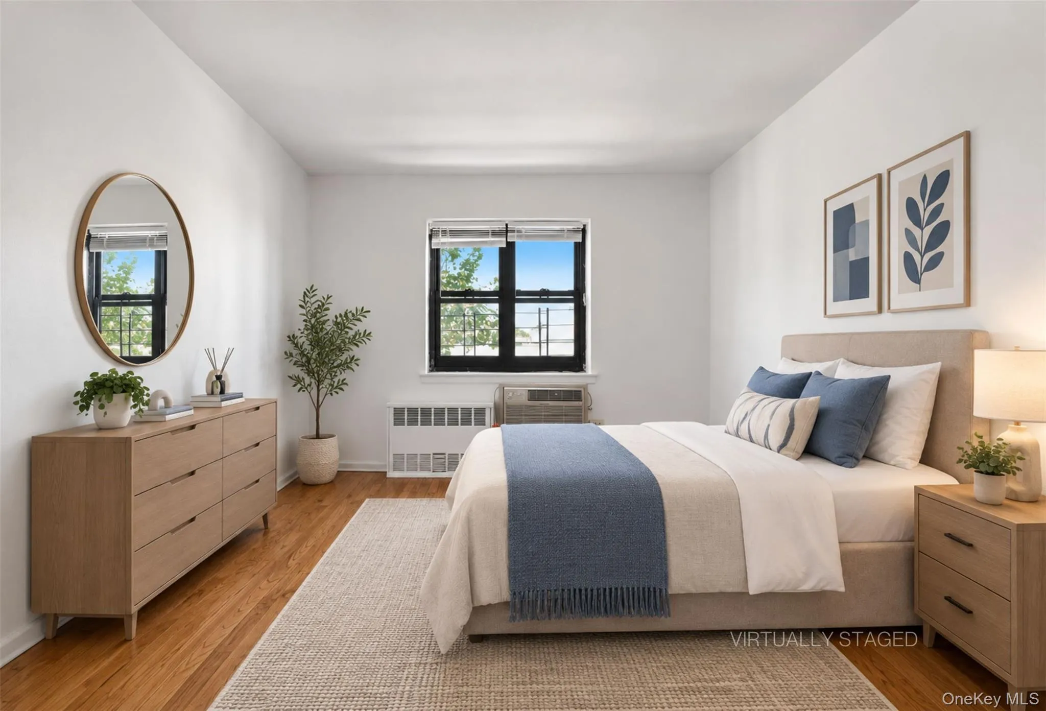 94-10 59th Avenue, New York, NY , With , 3 Bedroom , and , 7 Room , 1 Bathroom , For , Residential Lease , For Rent , 1065823 , MLSID,1065823 94-10 59th Avenue, New York, NY , With , 3 Bedroom , and , 7 Room , 1 Bathroom , For , Residential Lease , For Rent , 1065823 , MLSID,1065823