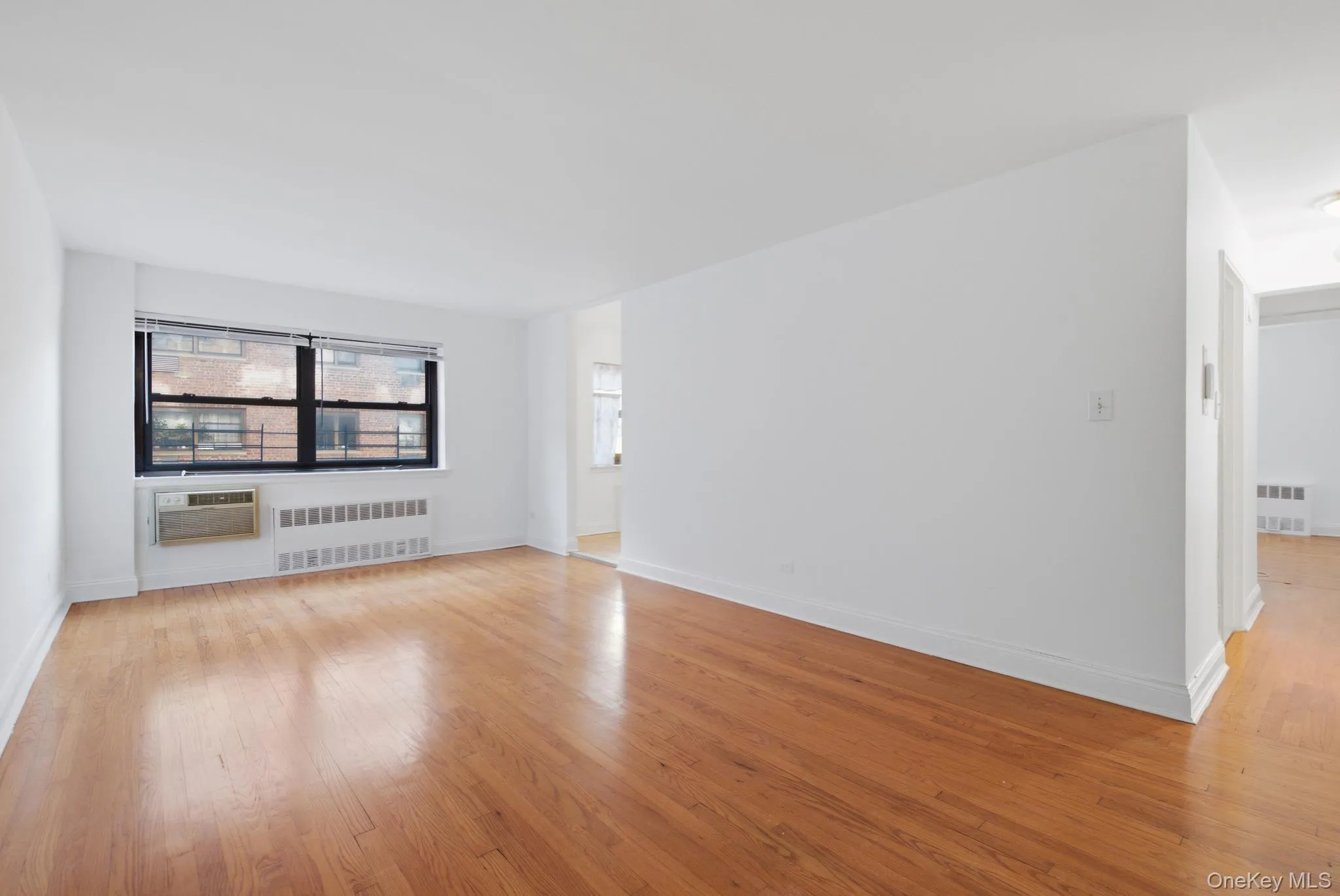 94-10 59th Avenue, New York, NY , With , 3 Bedroom , and , 7 Room , 1 Bathroom , For , Residential Lease , For Rent , 1065823 , MLSID,1065823 94-10 59th Avenue, New York, NY , With , 3 Bedroom , and , 7 Room , 1 Bathroom , For , Residential Lease , For Rent , 1065823 , MLSID,1065823