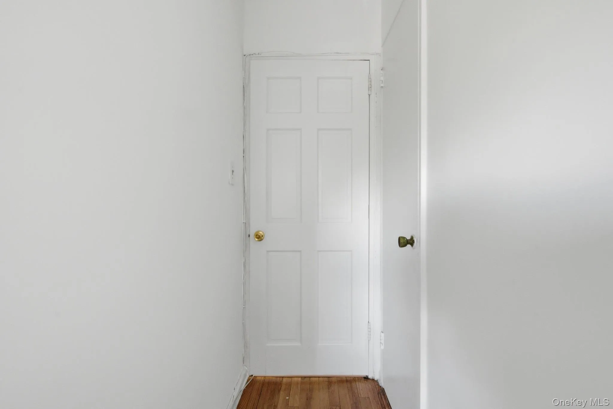 94-10 59th Avenue, New York, NY , With , 3 Bedroom , and , 7 Room , 1 Bathroom , For , Residential Lease , For Rent , 1065823 , MLSID,1065823 94-10 59th Avenue, New York, NY , With , 3 Bedroom , and , 7 Room , 1 Bathroom , For , Residential Lease , For Rent , 1065823 , MLSID,1065823