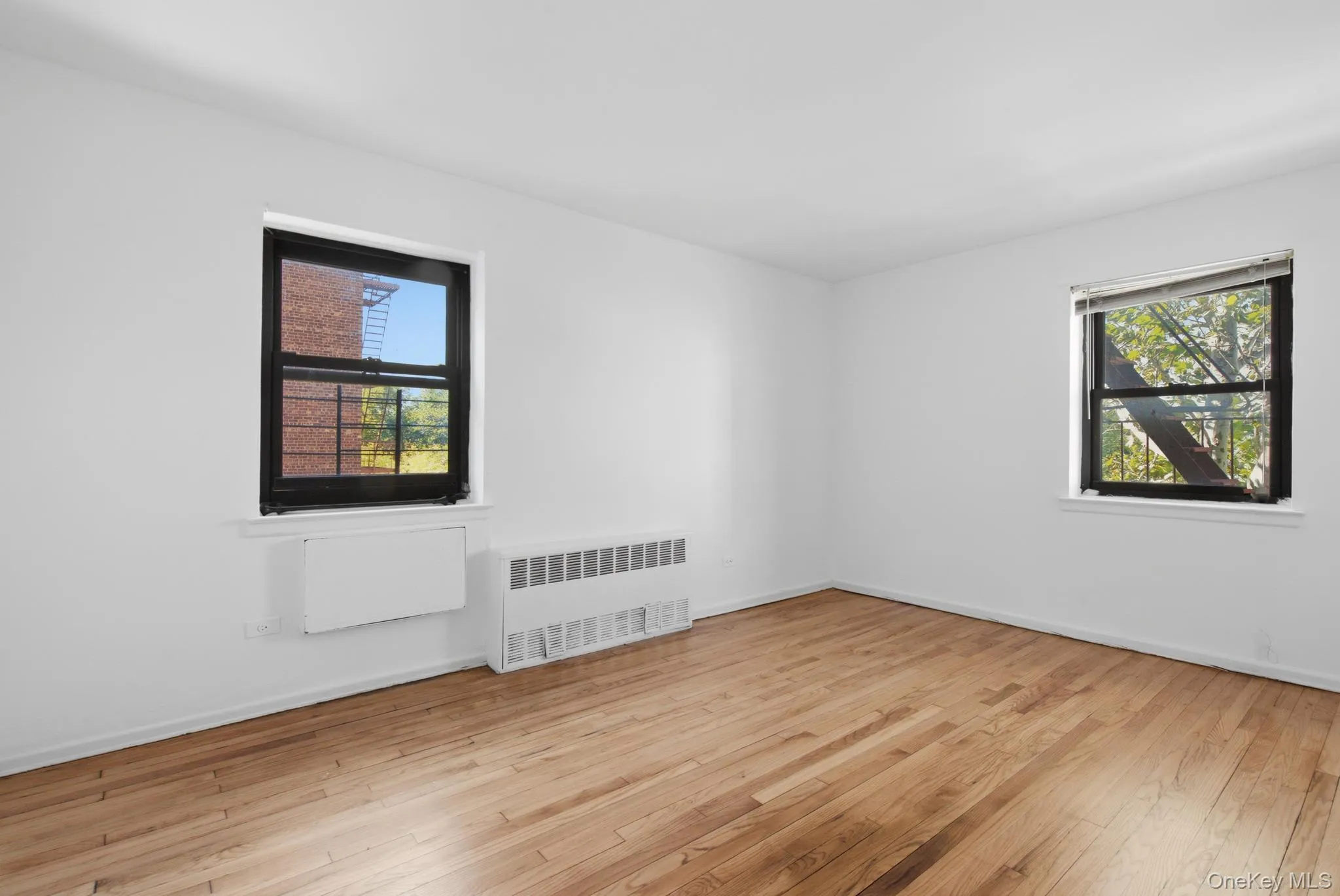 94-10 59th Avenue, New York, NY , With , 3 Bedroom , and , 7 Room , 1 Bathroom , For , Residential Lease , For Rent , 1065823 , MLSID,1065823 94-10 59th Avenue, New York, NY , With , 3 Bedroom , and , 7 Room , 1 Bathroom , For , Residential Lease , For Rent , 1065823 , MLSID,1065823