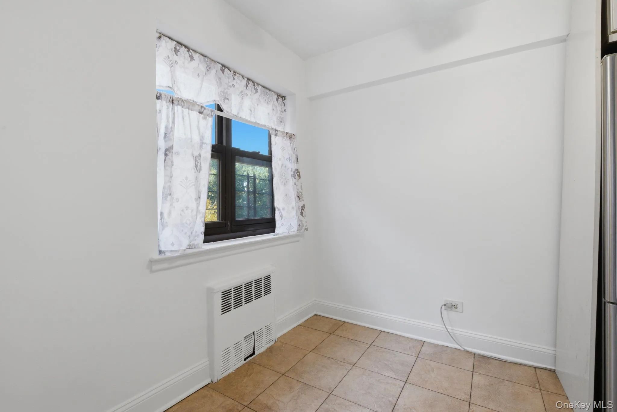94-10 59th Avenue, New York, NY , With , 3 Bedroom , and , 7 Room , 1 Bathroom , For , Residential Lease , For Rent , 1065823 , MLSID,1065823 94-10 59th Avenue, New York, NY , With , 3 Bedroom , and , 7 Room , 1 Bathroom , For , Residential Lease , For Rent , 1065823 , MLSID,1065823
