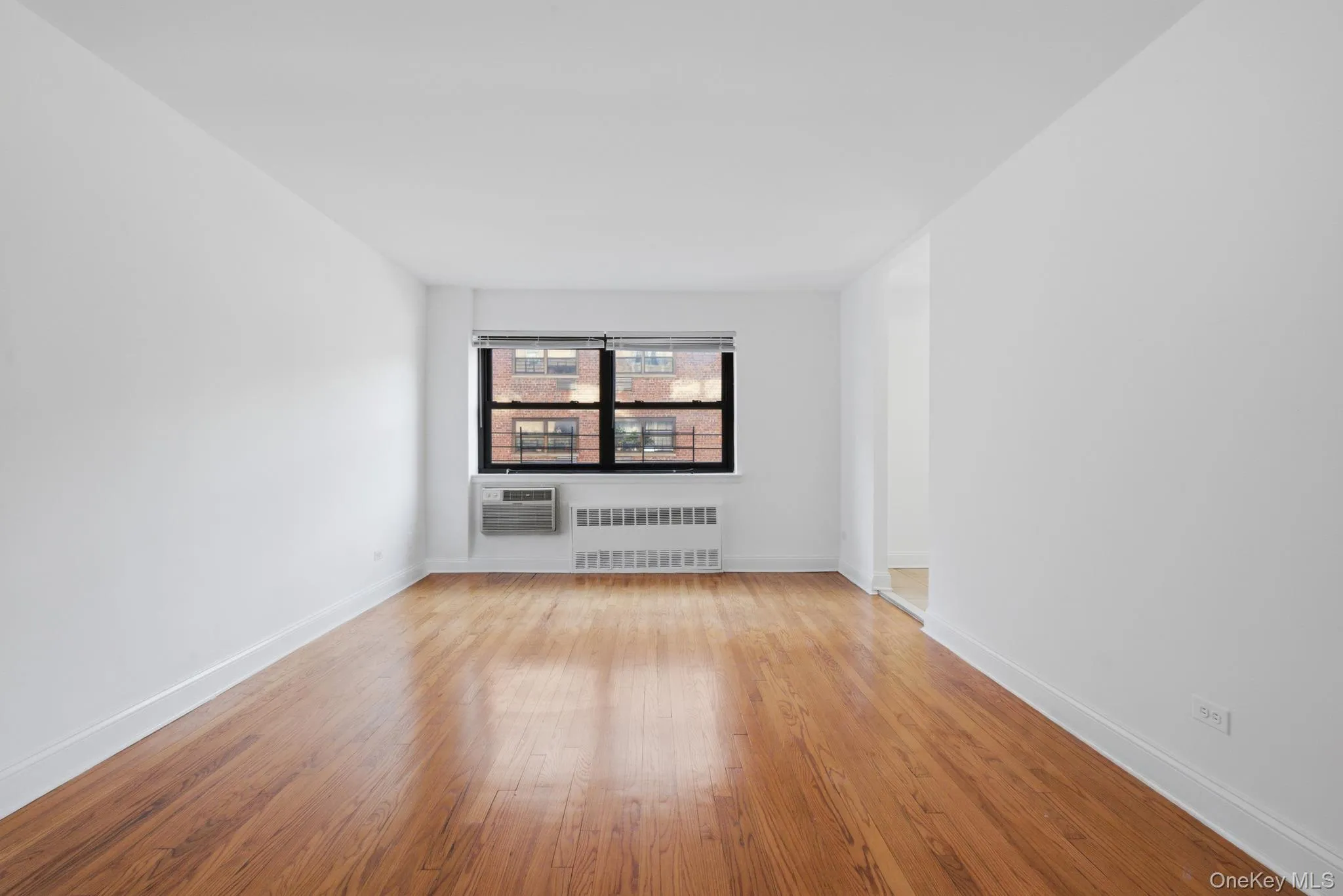 94-10 59th Avenue, New York, NY , With , 3 Bedroom , and , 7 Room , 1 Bathroom , For , Residential Lease , For Rent , 1065823 , MLSID,1065823 94-10 59th Avenue, New York, NY , With , 3 Bedroom , and , 7 Room , 1 Bathroom , For , Residential Lease , For Rent , 1065823 , MLSID,1065823