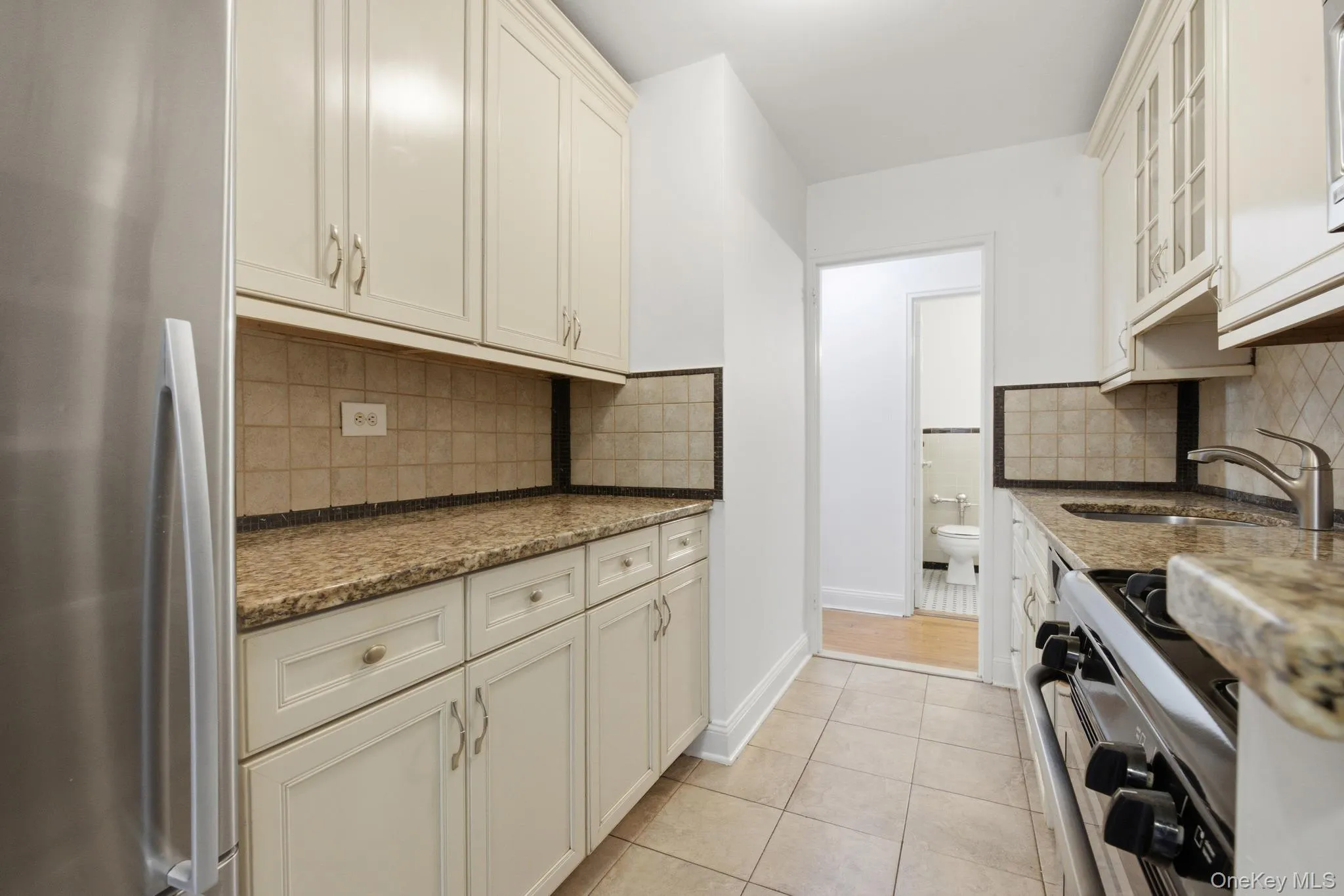 94-10 59th Avenue, New York, NY , With , 3 Bedroom , and , 7 Room , 1 Bathroom , For , Residential Lease , For Rent , 1065823 , MLSID,1065823 94-10 59th Avenue, New York, NY , With , 3 Bedroom , and , 7 Room , 1 Bathroom , For , Residential Lease , For Rent , 1065823 , MLSID,1065823