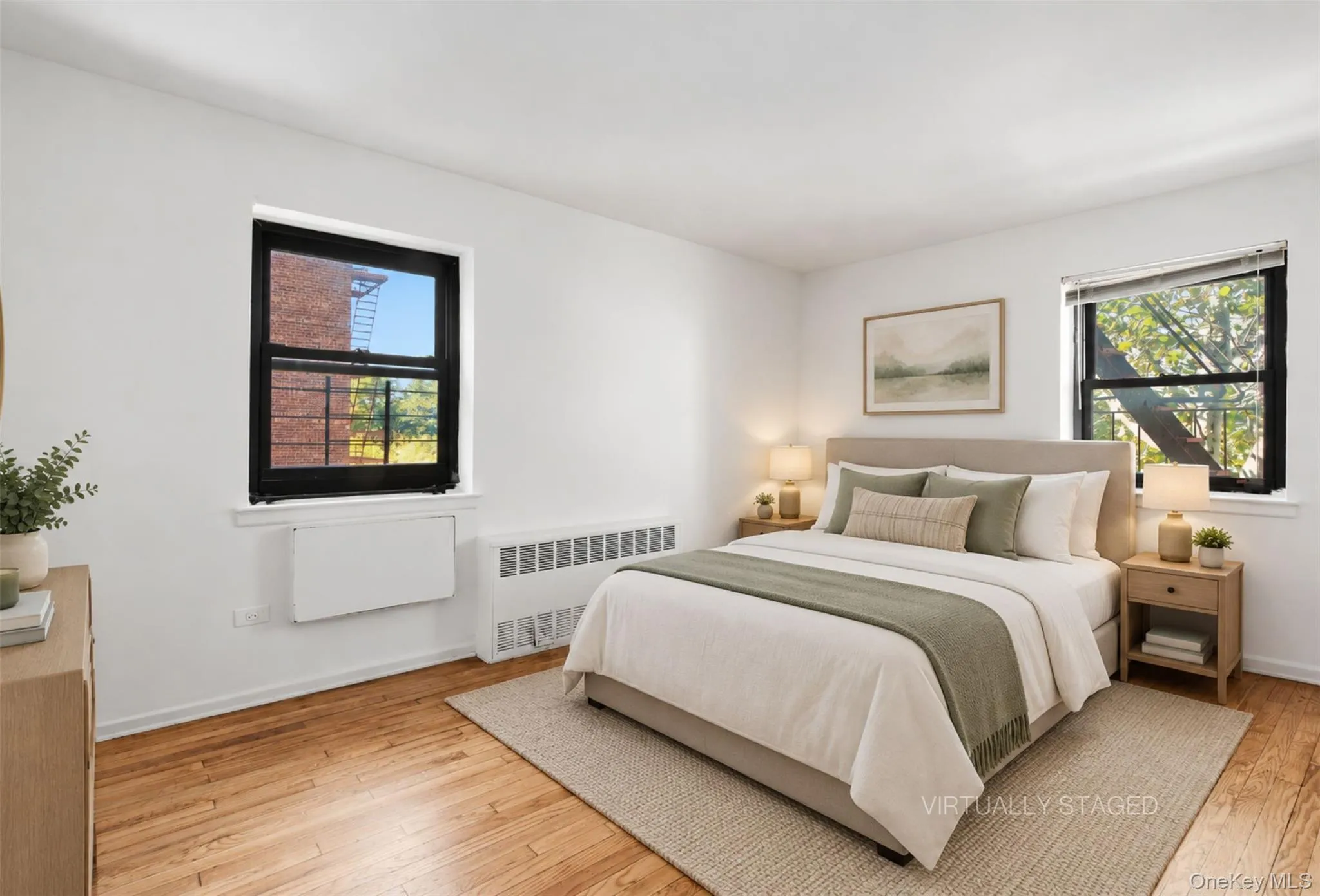94-10 59th Avenue, New York, NY , With , 3 Bedroom , and , 7 Room , 1 Bathroom , For , Residential Lease , For Rent , 1065823 , MLSID,1065823 94-10 59th Avenue, New York, NY , With , 3 Bedroom , and , 7 Room , 1 Bathroom , For , Residential Lease , For Rent , 1065823 , MLSID,1065823