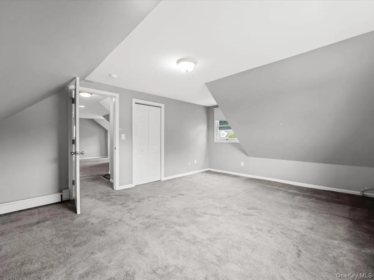 112 Rosemont Avenue, Brookhaven, NY, 4 Bedrooms Bedrooms, 7 Rooms Rooms,2 BathroomsBathrooms,Residential,For Rent,Rosemont,0,1065830 112 Rosemont Avenue, Brookhaven, NY, 4 Bedrooms Bedrooms, 7 Rooms Rooms,2 BathroomsBathrooms,Residential,For Rent,Rosemont,0,1065830