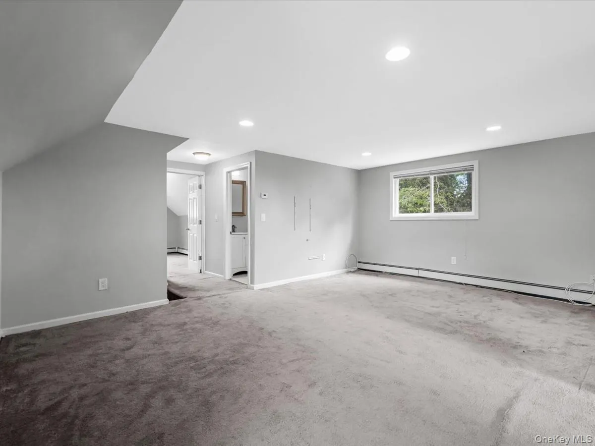 112 Rosemont Avenue, Brookhaven, NY, 4 Bedrooms Bedrooms, 7 Rooms Rooms,2 BathroomsBathrooms,Residential,For Rent,Rosemont,0,1065830 112 Rosemont Avenue, Brookhaven, NY, 4 Bedrooms Bedrooms, 7 Rooms Rooms,2 BathroomsBathrooms,Residential,For Rent,Rosemont,0,1065830