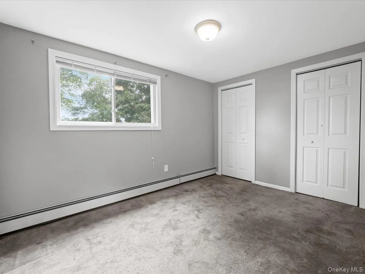 112 Rosemont Avenue, Brookhaven, NY, 4 Bedrooms Bedrooms, 7 Rooms Rooms,2 BathroomsBathrooms,Residential,For Rent,Rosemont,0,1065830 112 Rosemont Avenue, Brookhaven, NY, 4 Bedrooms Bedrooms, 7 Rooms Rooms,2 BathroomsBathrooms,Residential,For Rent,Rosemont,0,1065830