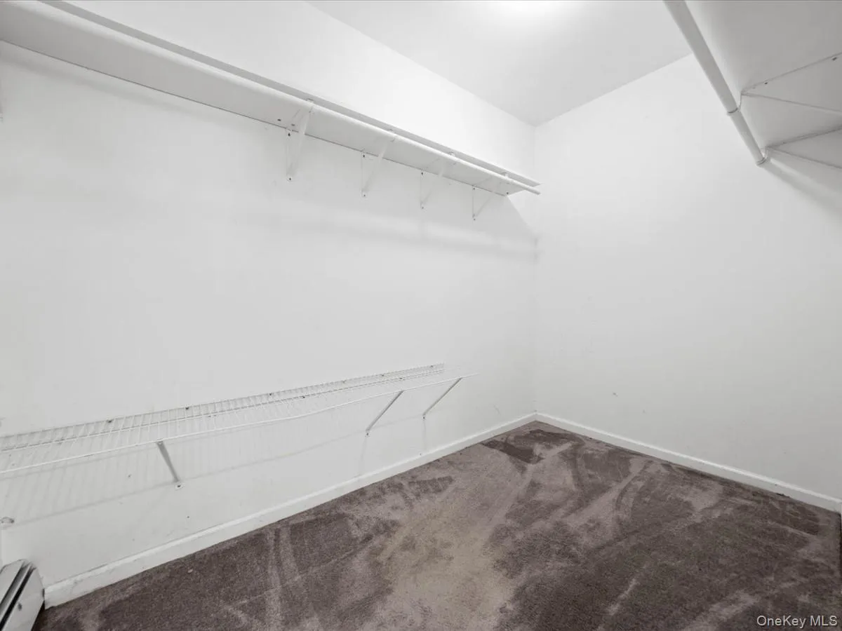 112 Rosemont Avenue, Brookhaven, NY, 4 Bedrooms Bedrooms, 7 Rooms Rooms,2 BathroomsBathrooms,Residential,For Rent,Rosemont,0,1065830 112 Rosemont Avenue, Brookhaven, NY, 4 Bedrooms Bedrooms, 7 Rooms Rooms,2 BathroomsBathrooms,Residential,For Rent,Rosemont,0,1065830