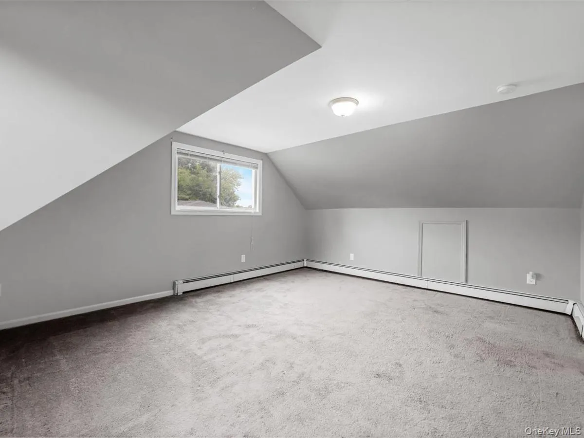 112 Rosemont Avenue, Brookhaven, NY, 4 Bedrooms Bedrooms, 7 Rooms Rooms,2 BathroomsBathrooms,Residential,For Rent,Rosemont,0,1065830 112 Rosemont Avenue, Brookhaven, NY, 4 Bedrooms Bedrooms, 7 Rooms Rooms,2 BathroomsBathrooms,Residential,For Rent,Rosemont,0,1065830