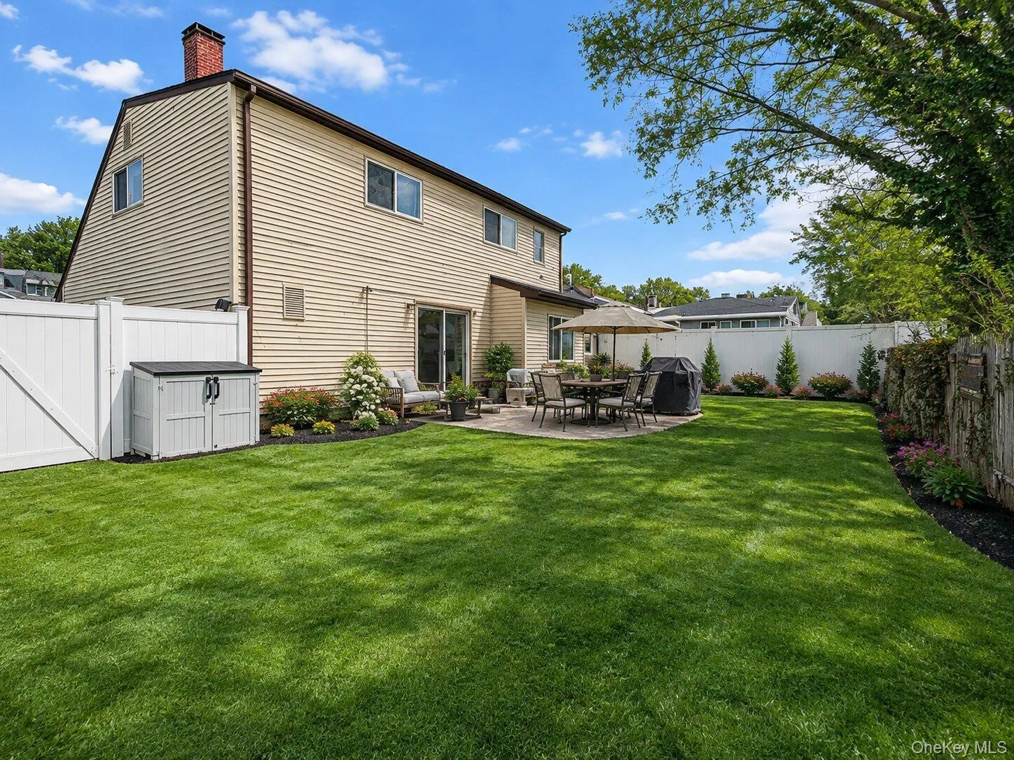112 Rosemont Avenue, Brookhaven, NY, 4 Bedrooms Bedrooms, 7 Rooms Rooms,2 BathroomsBathrooms,Residential,For Rent,Rosemont,0,1065830 112 Rosemont Avenue, Brookhaven, NY, 4 Bedrooms Bedrooms, 7 Rooms Rooms,2 BathroomsBathrooms,Residential,For Rent,Rosemont,0,1065830