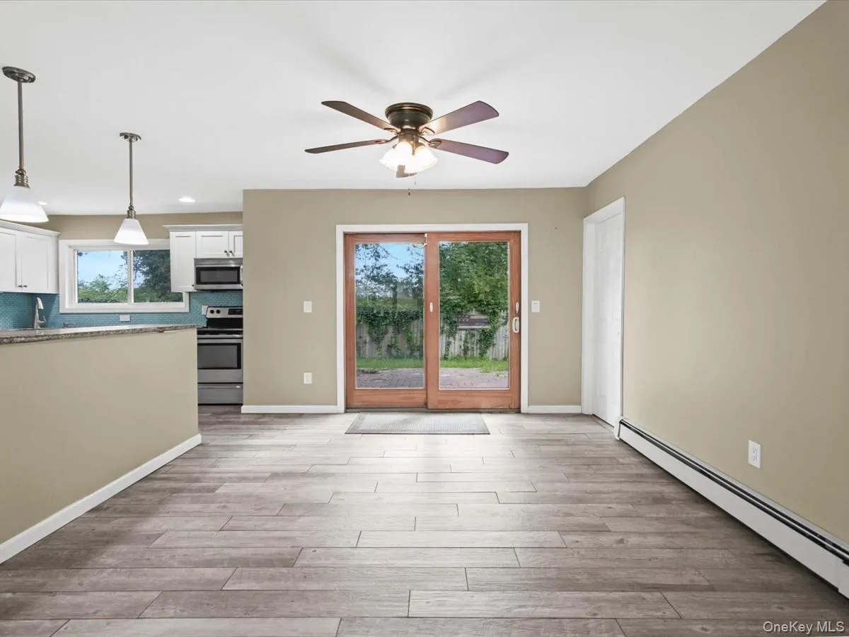 112 Rosemont Avenue, Brookhaven, NY, 4 Bedrooms Bedrooms, 7 Rooms Rooms,2 BathroomsBathrooms,Residential,For Rent,Rosemont,0,1065830 112 Rosemont Avenue, Brookhaven, NY, 4 Bedrooms Bedrooms, 7 Rooms Rooms,2 BathroomsBathrooms,Residential,For Rent,Rosemont,0,1065830